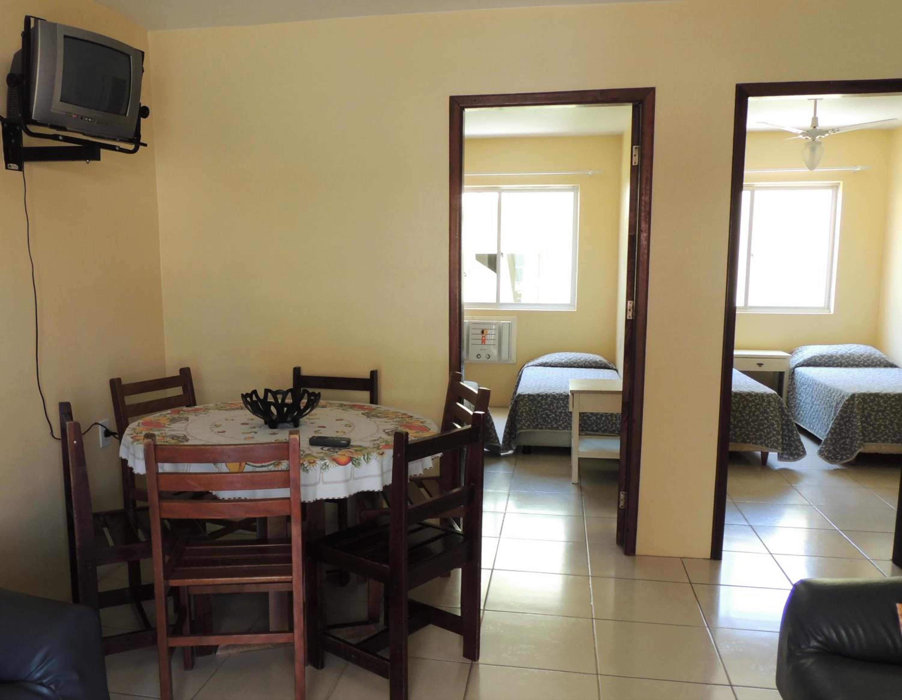 Residencial Kelly Cristina