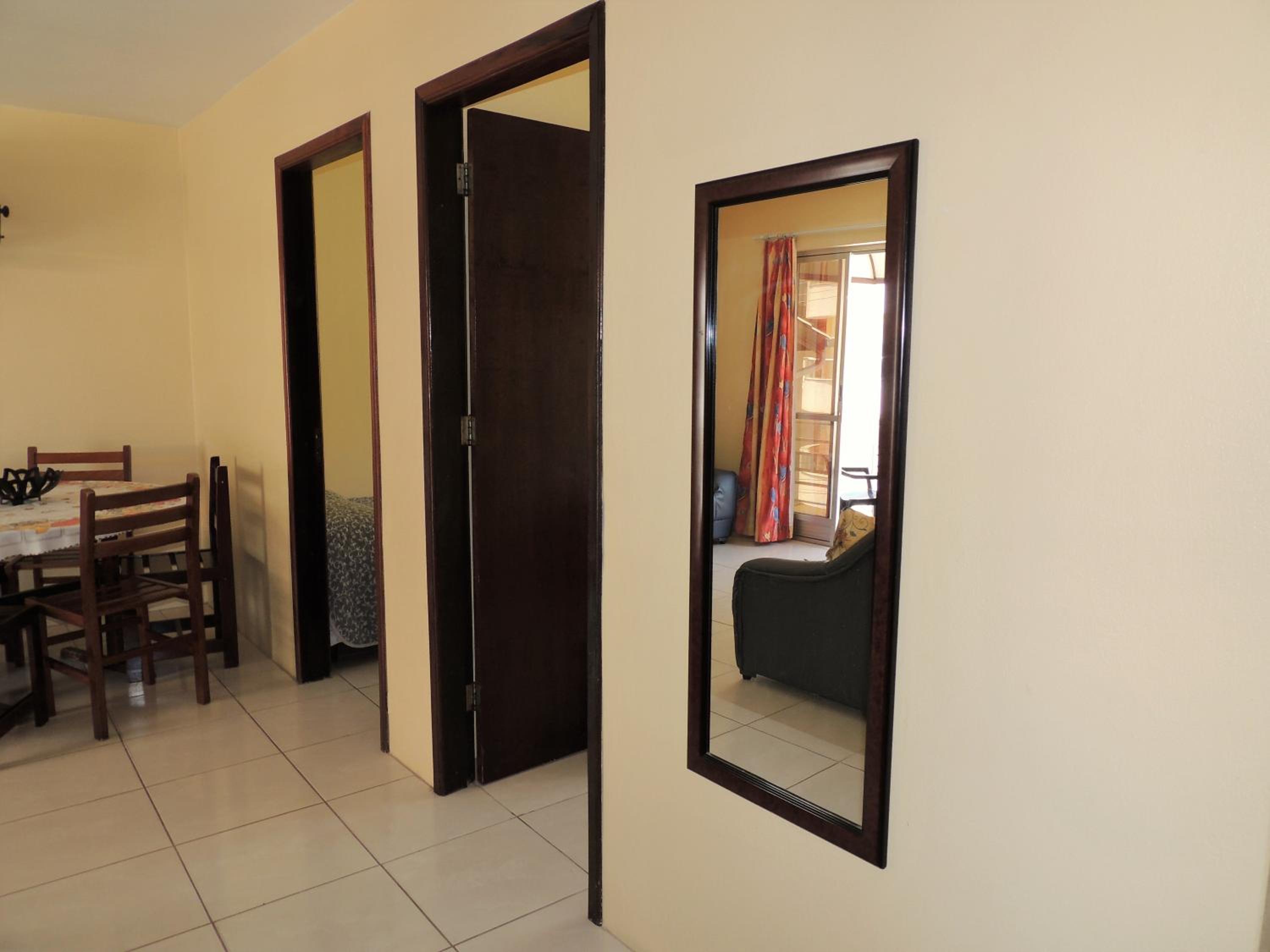 Residencial Kelly Cristina