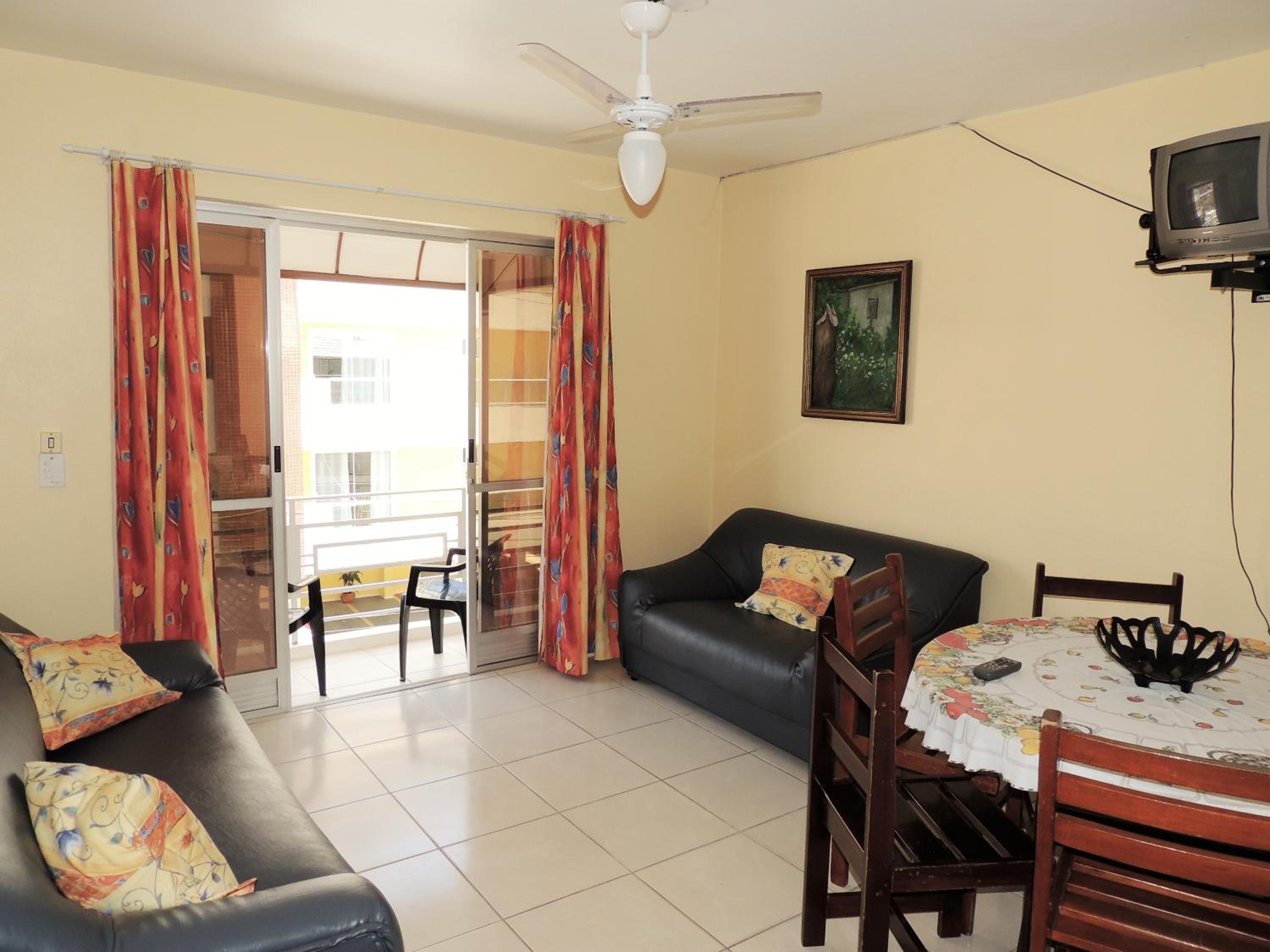 Residencial Kelly Cristina