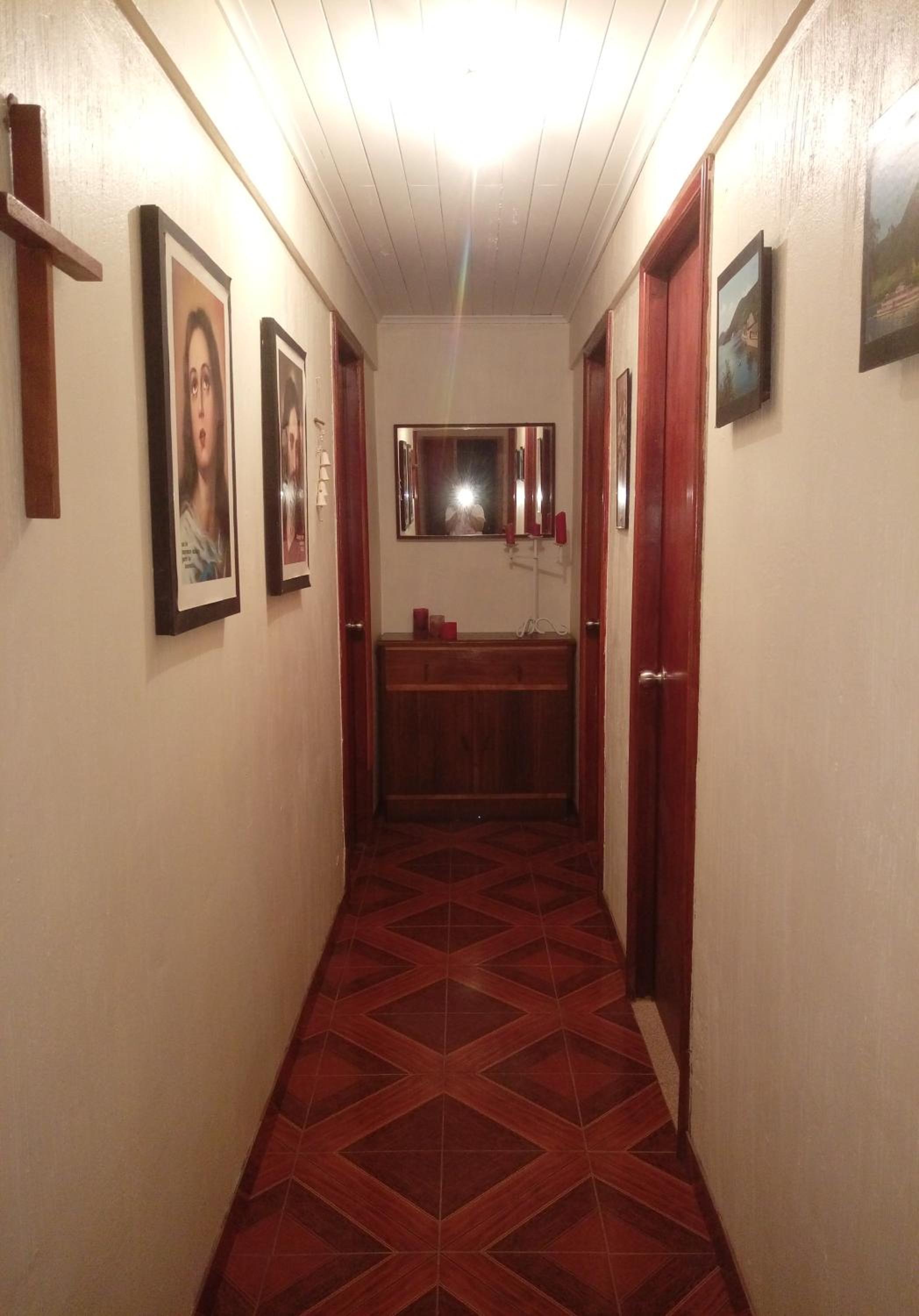 Casa Jade