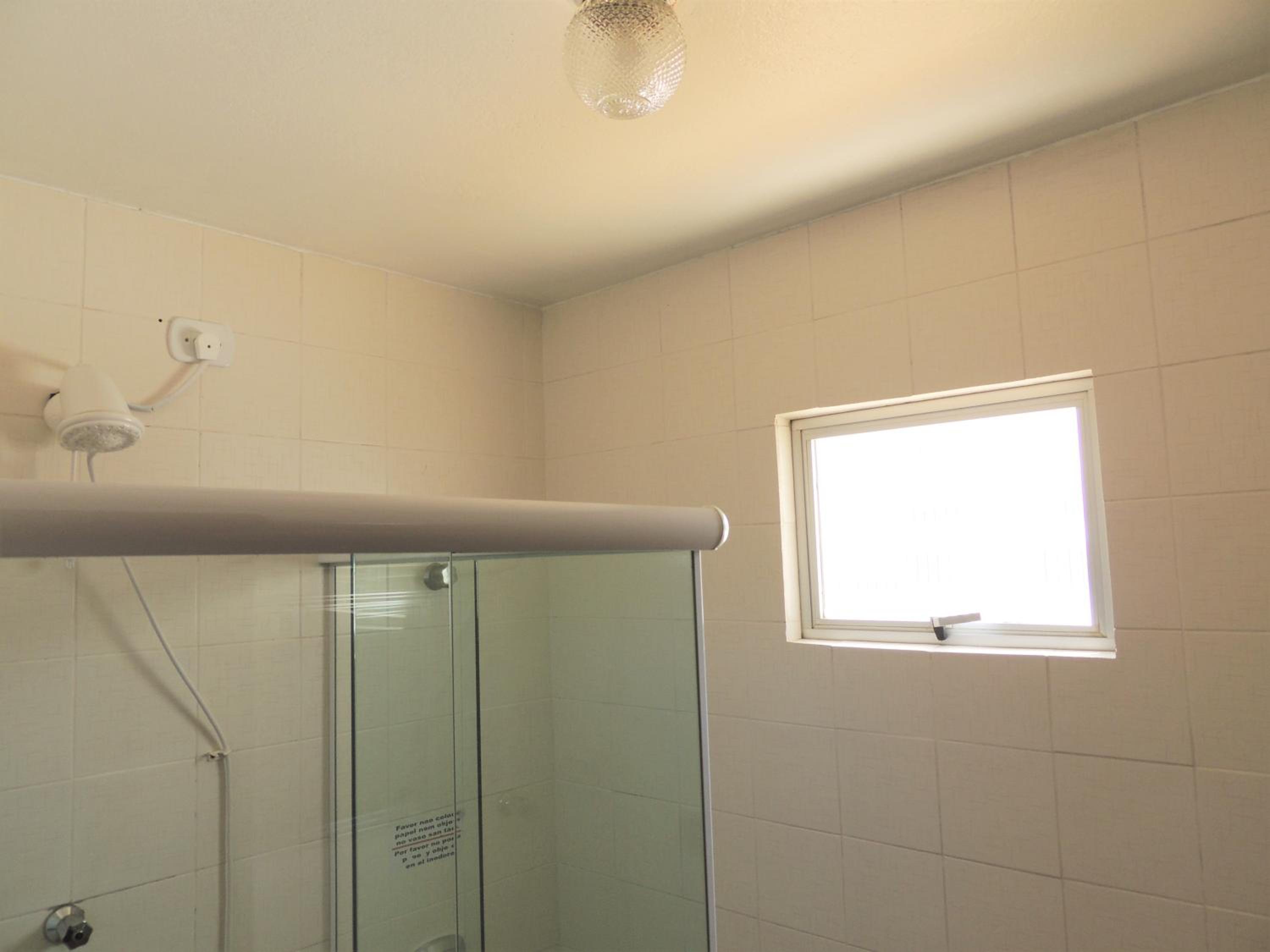 Residencial Kelly Cristina