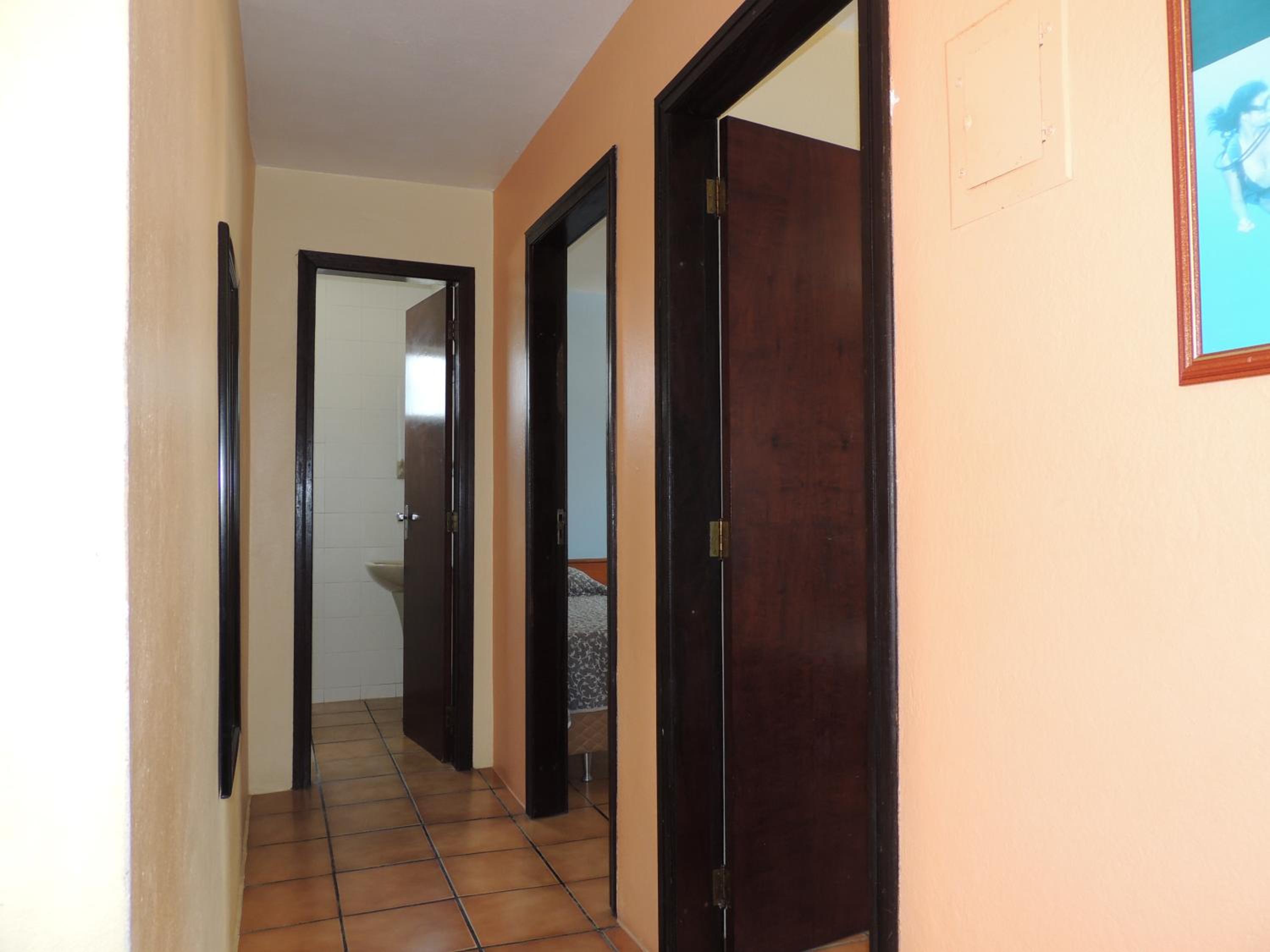 Residencial Kelly Cristina