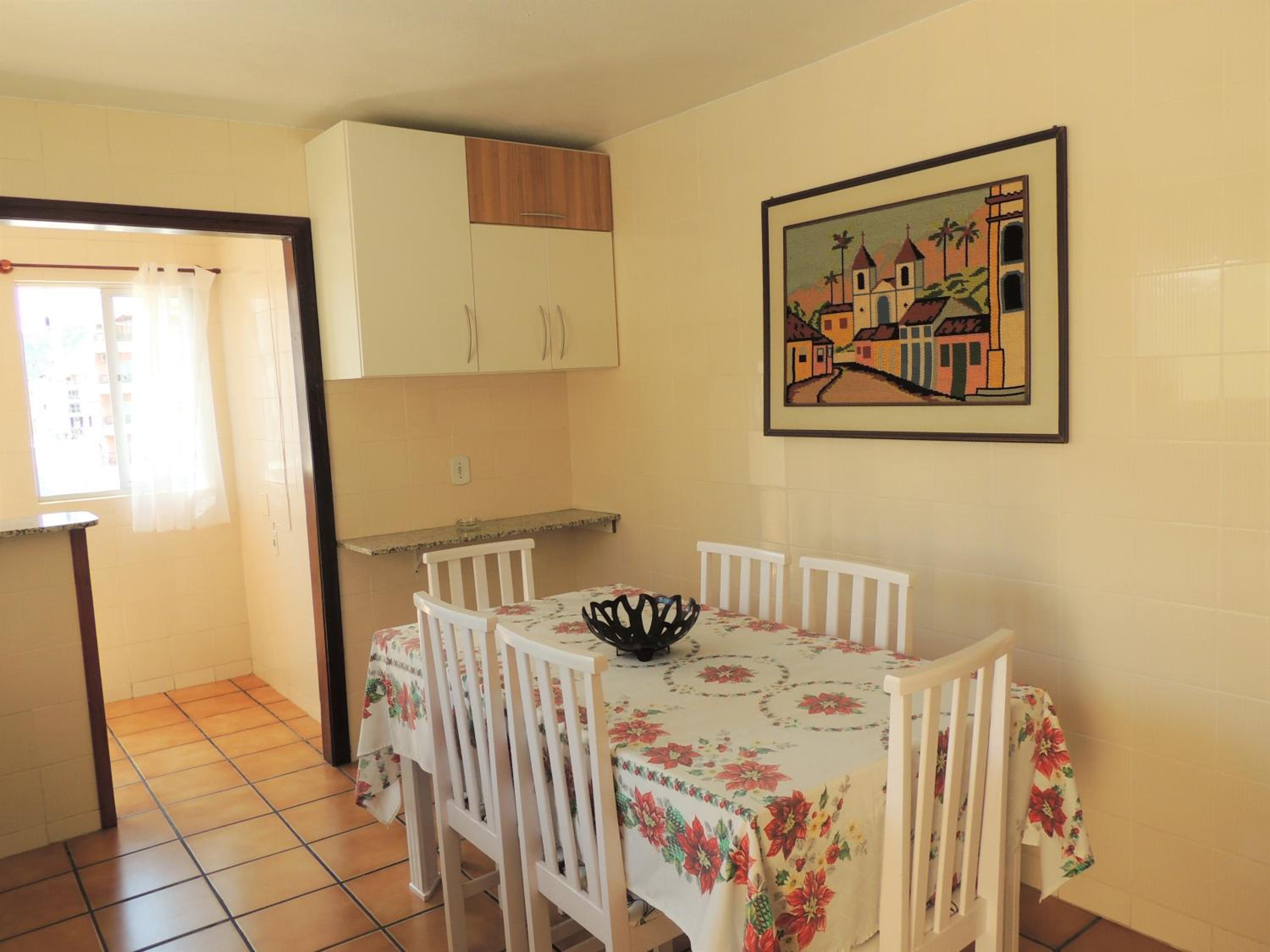 Residencial Kelly Cristina