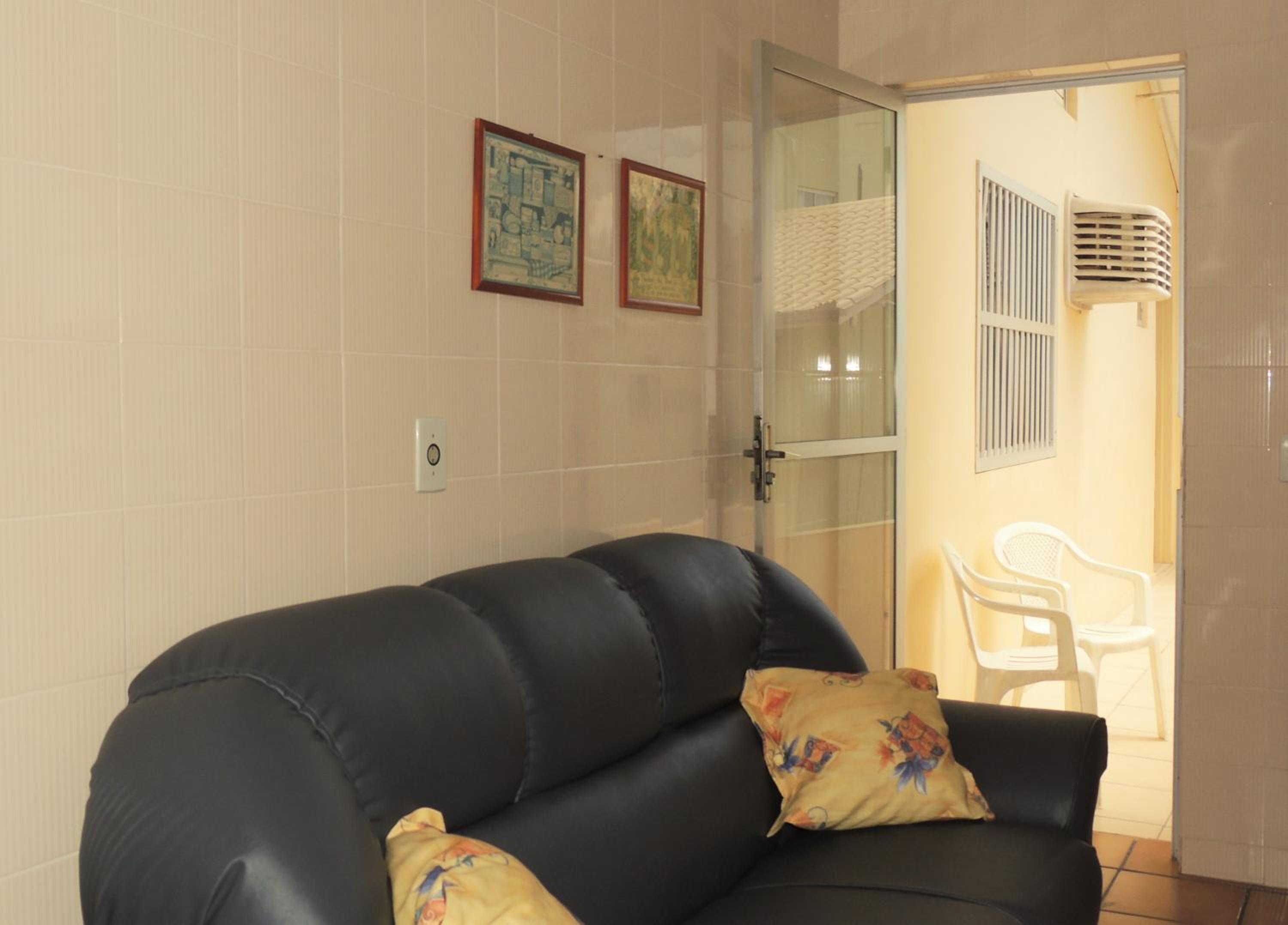 Residencial Kelly Cristina