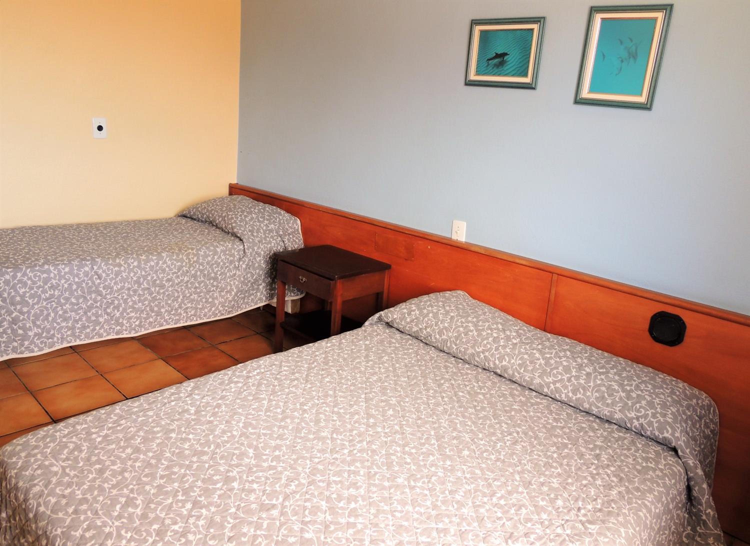 Residencial Kelly Cristina