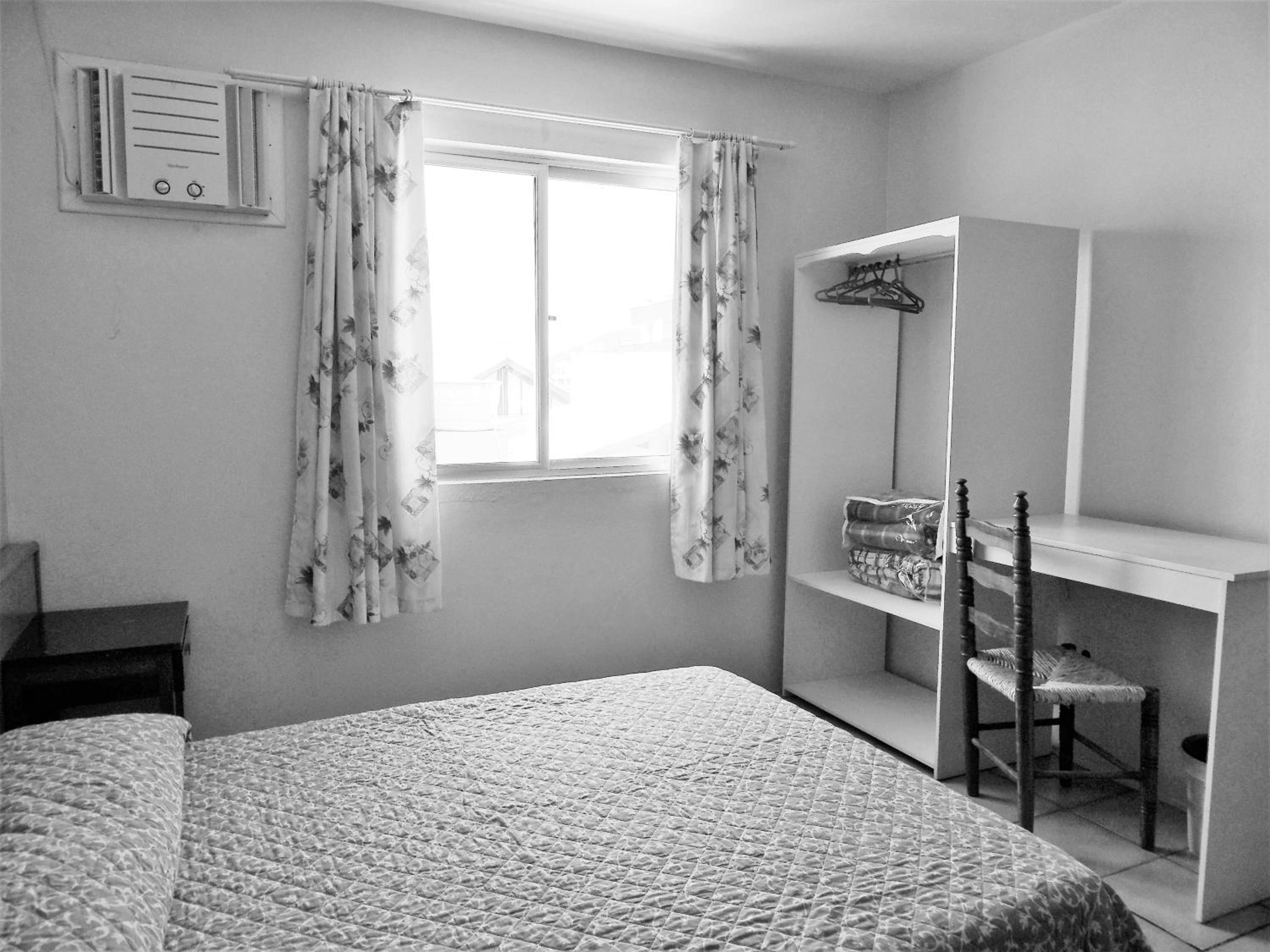 Residencial Kelly Cristina