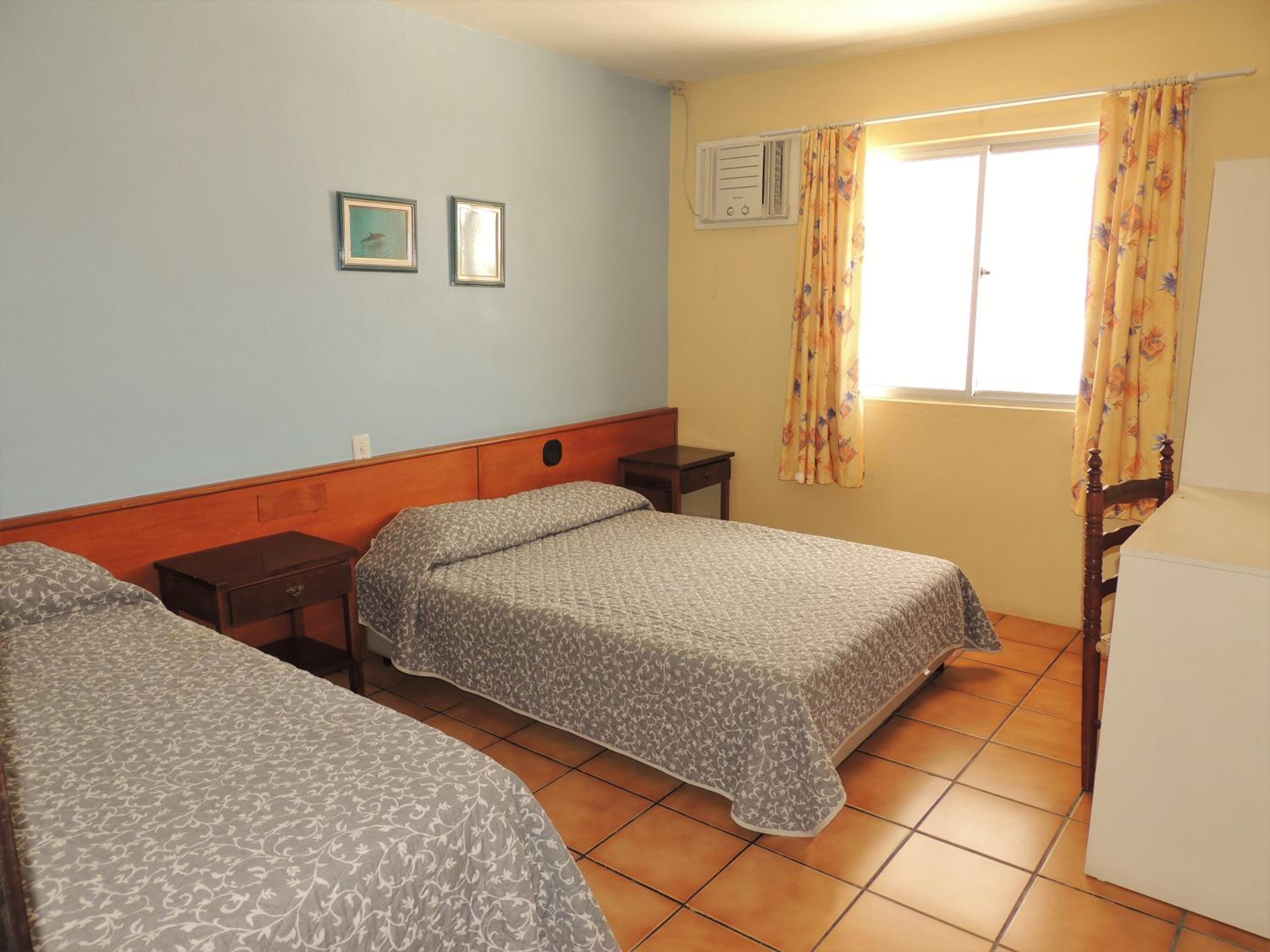 Residencial Kelly Cristina
