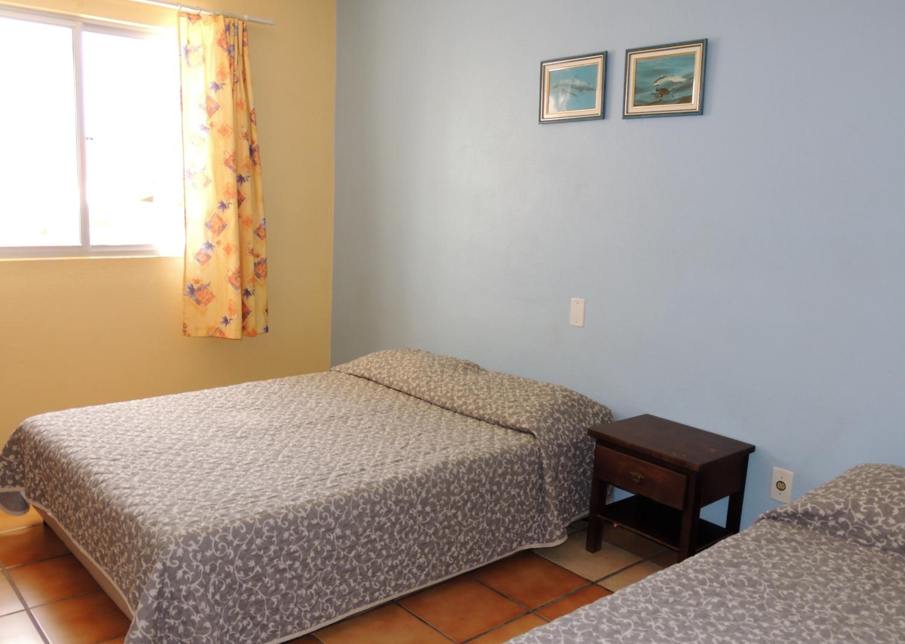 Residencial Kelly Cristina