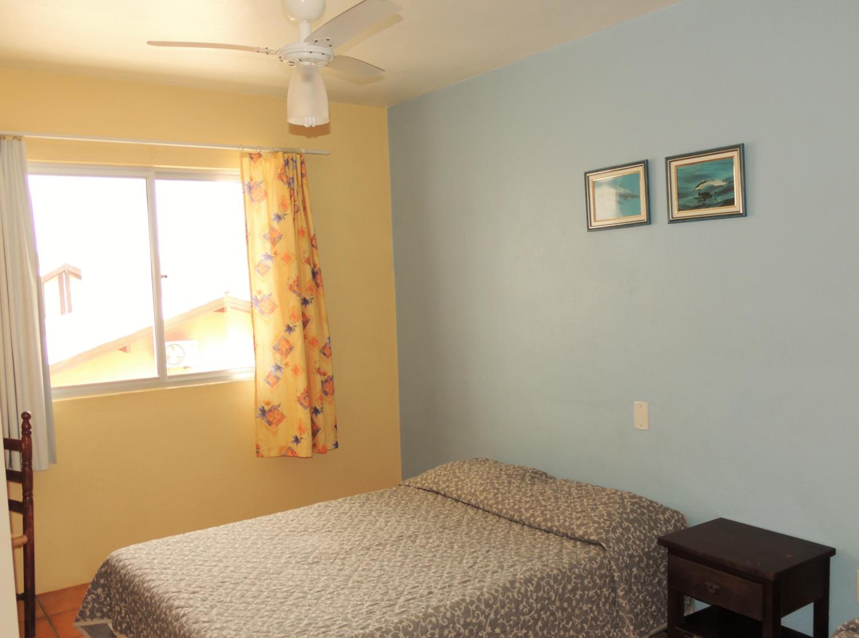 Residencial Kelly Cristina