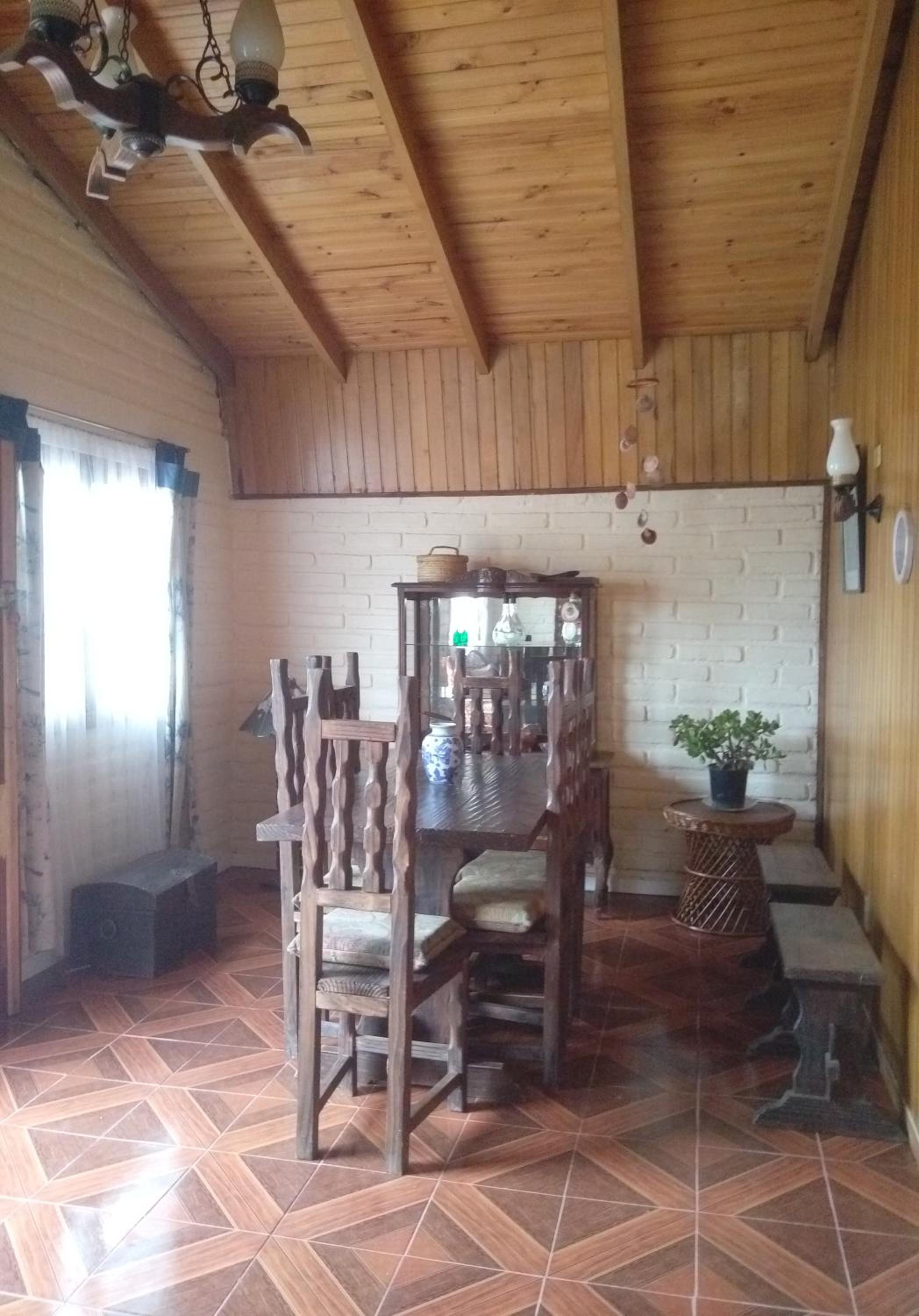 Casa Jade