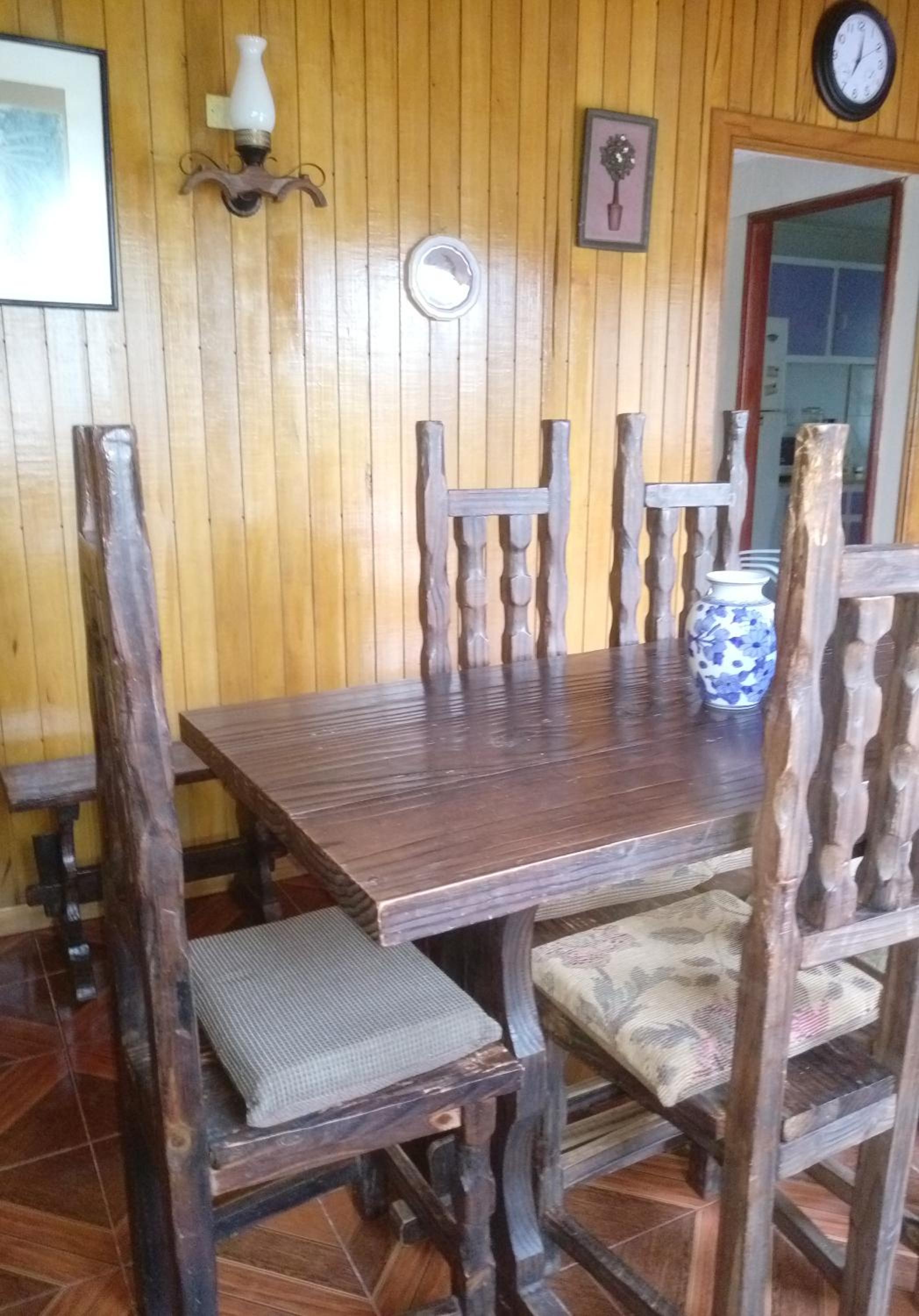 Casa Jade