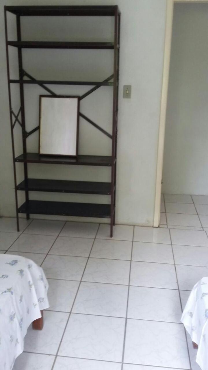 Residencial Ravasco view 4