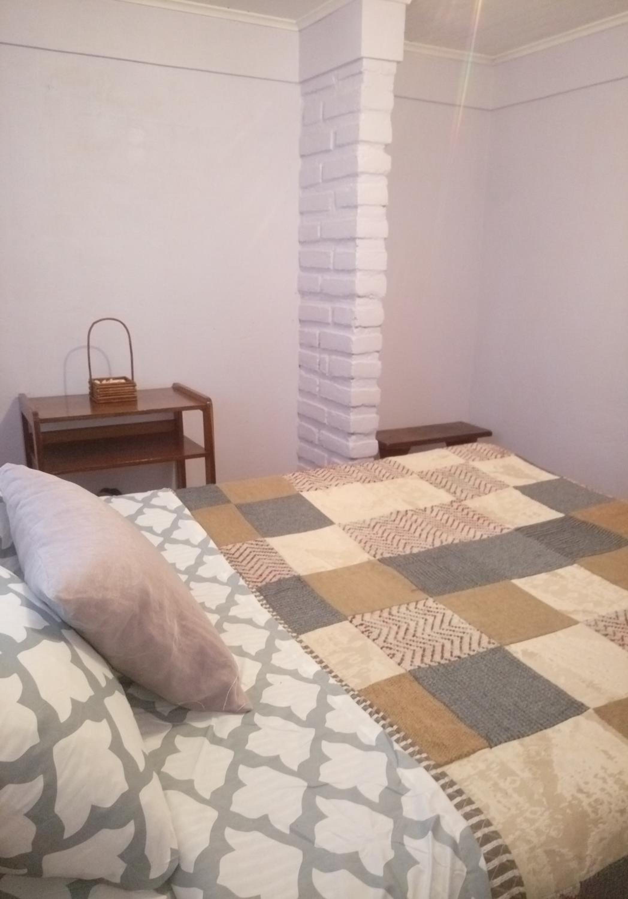 Casa Jade