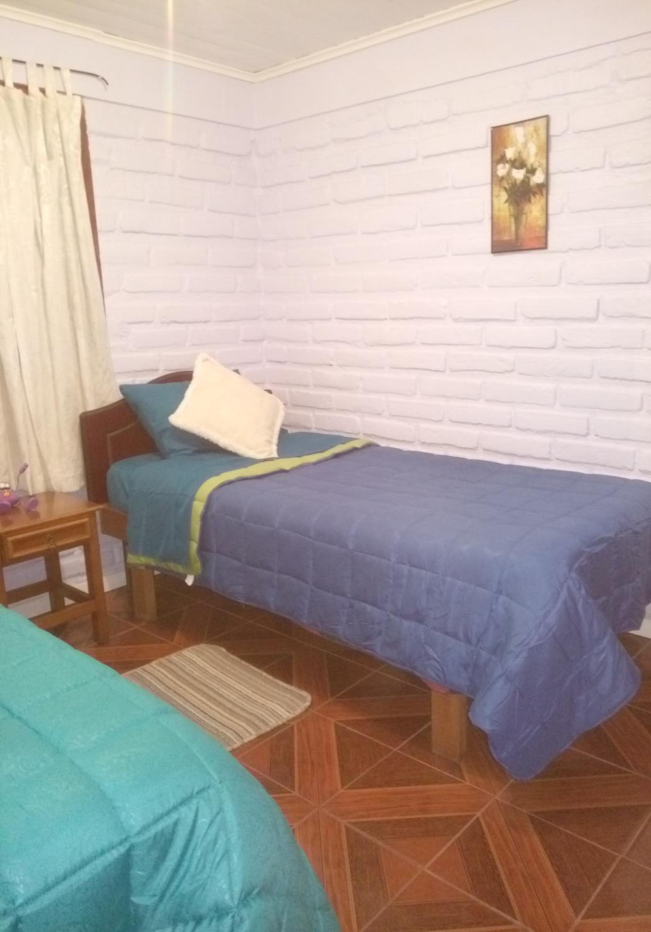 Casa Jade