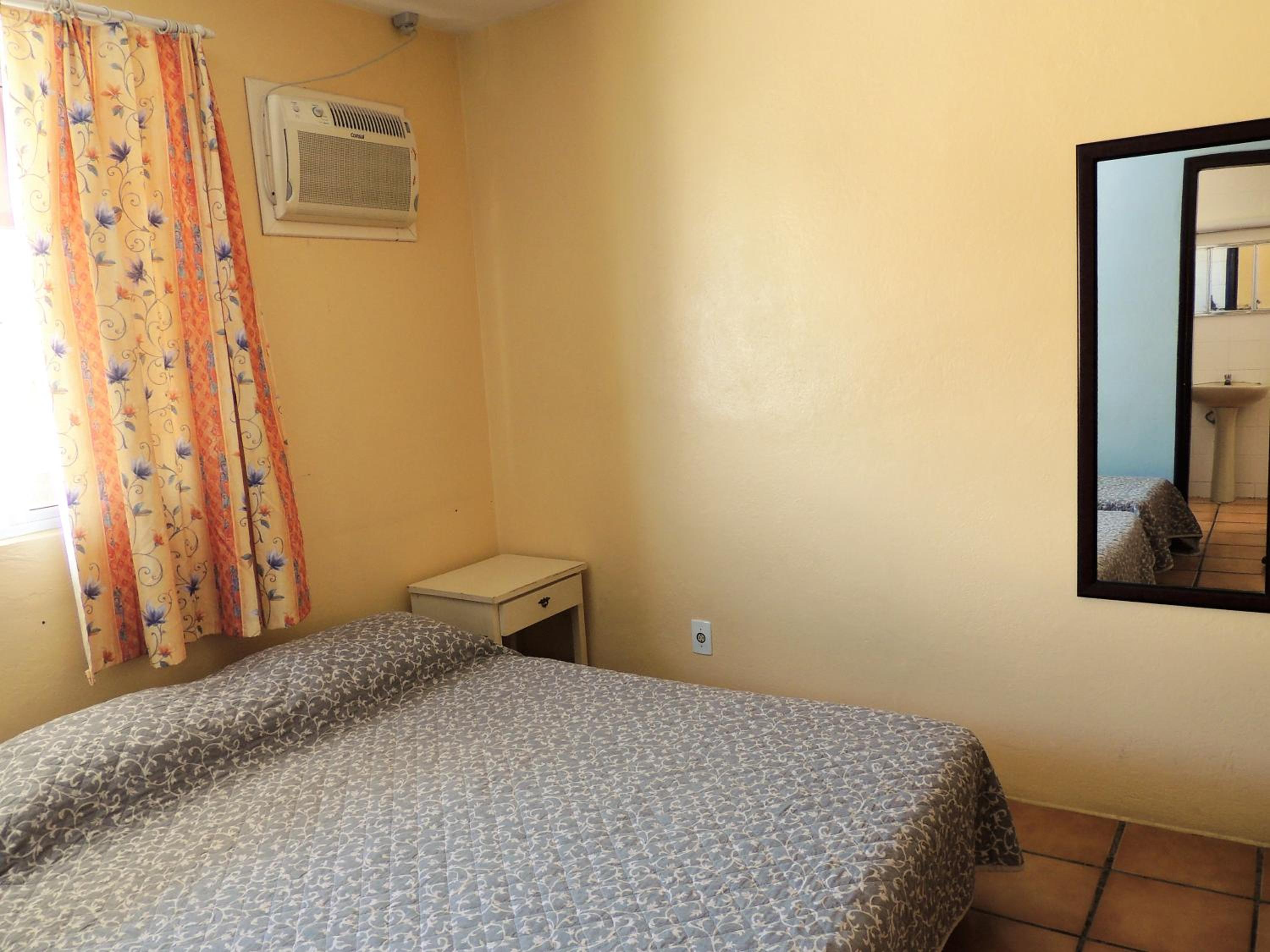 Residencial Kelly Cristina