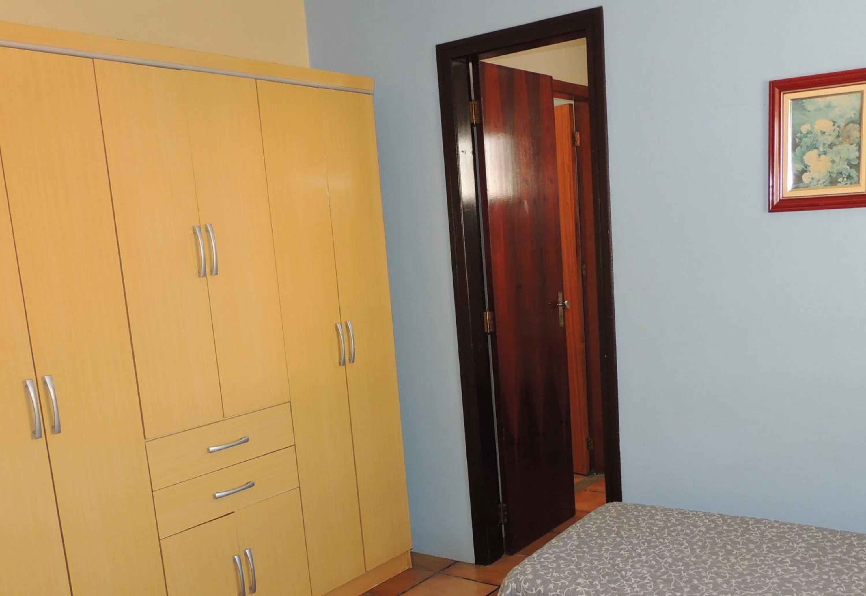 Residencial Kelly Cristina
