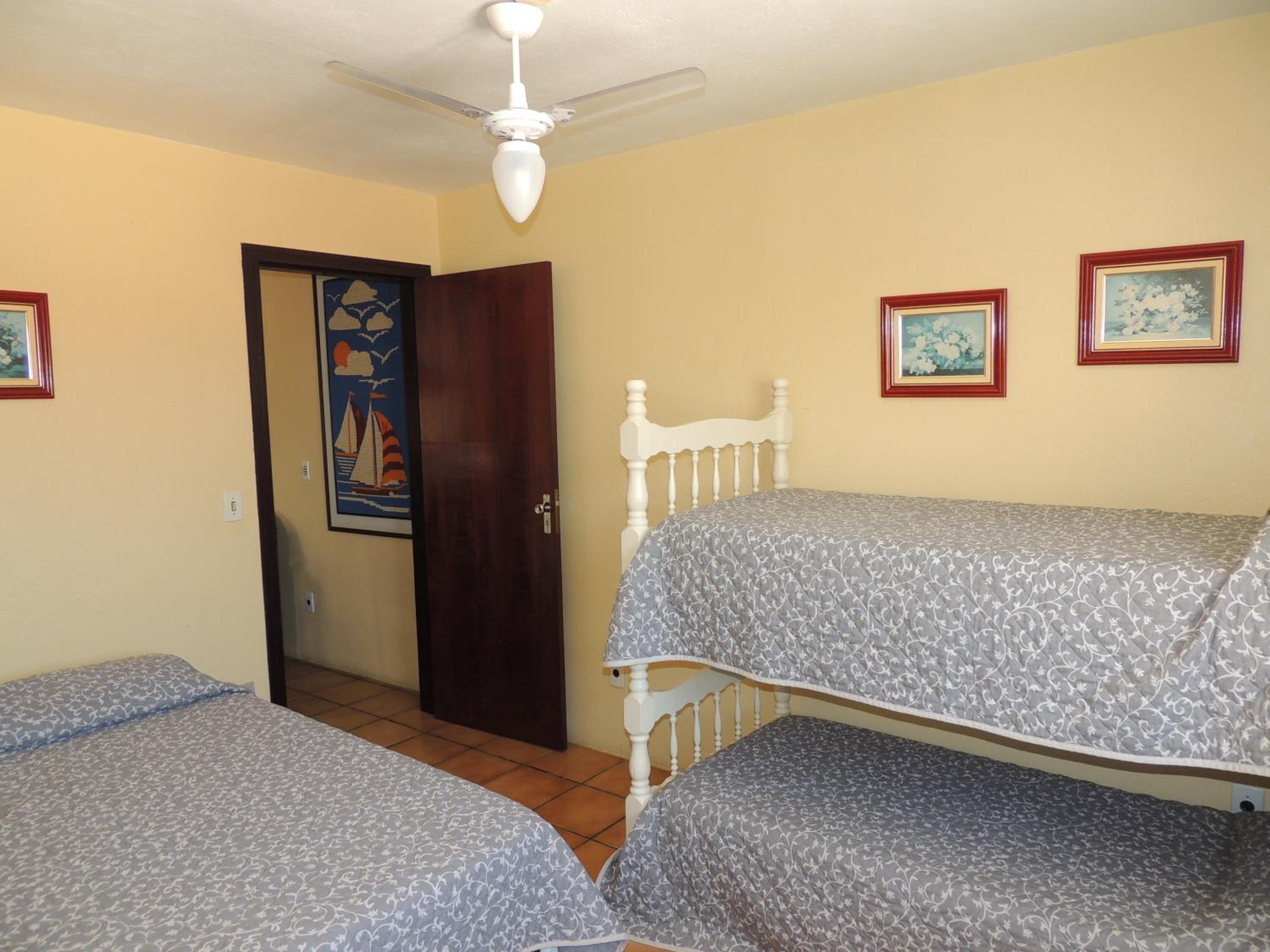 Residencial Kelly Cristina