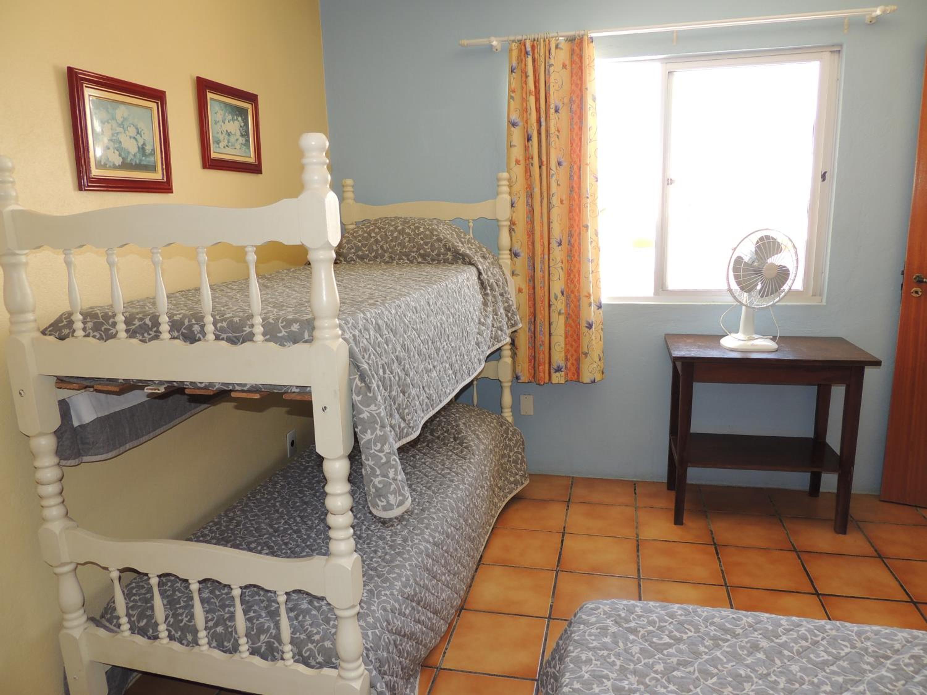 Residencial Kelly Cristina