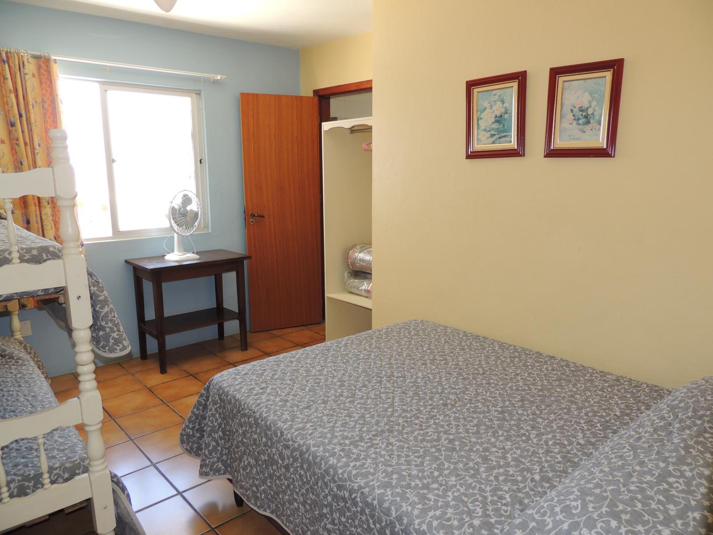 Residencial Kelly Cristina