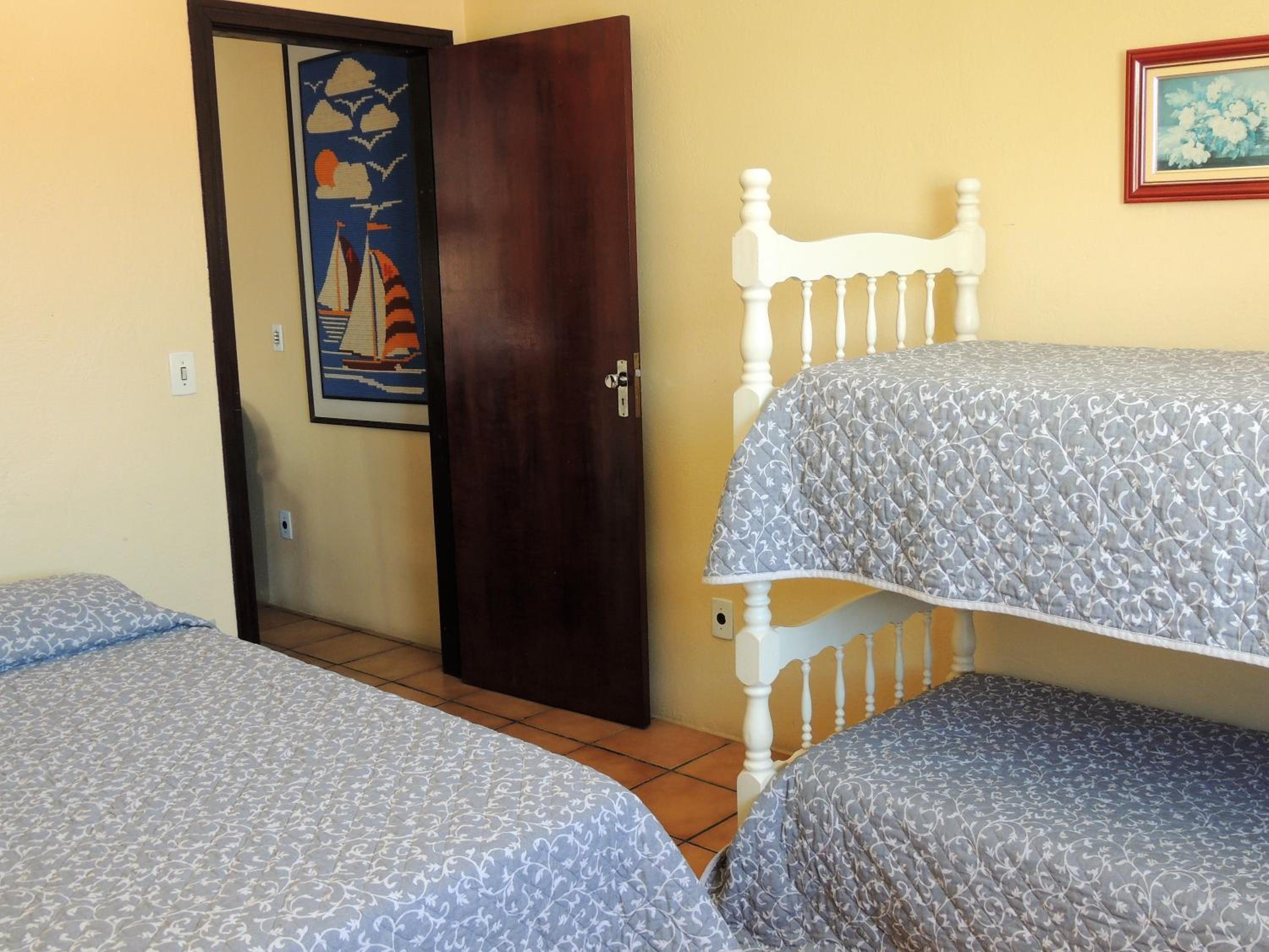 Residencial Kelly Cristina
