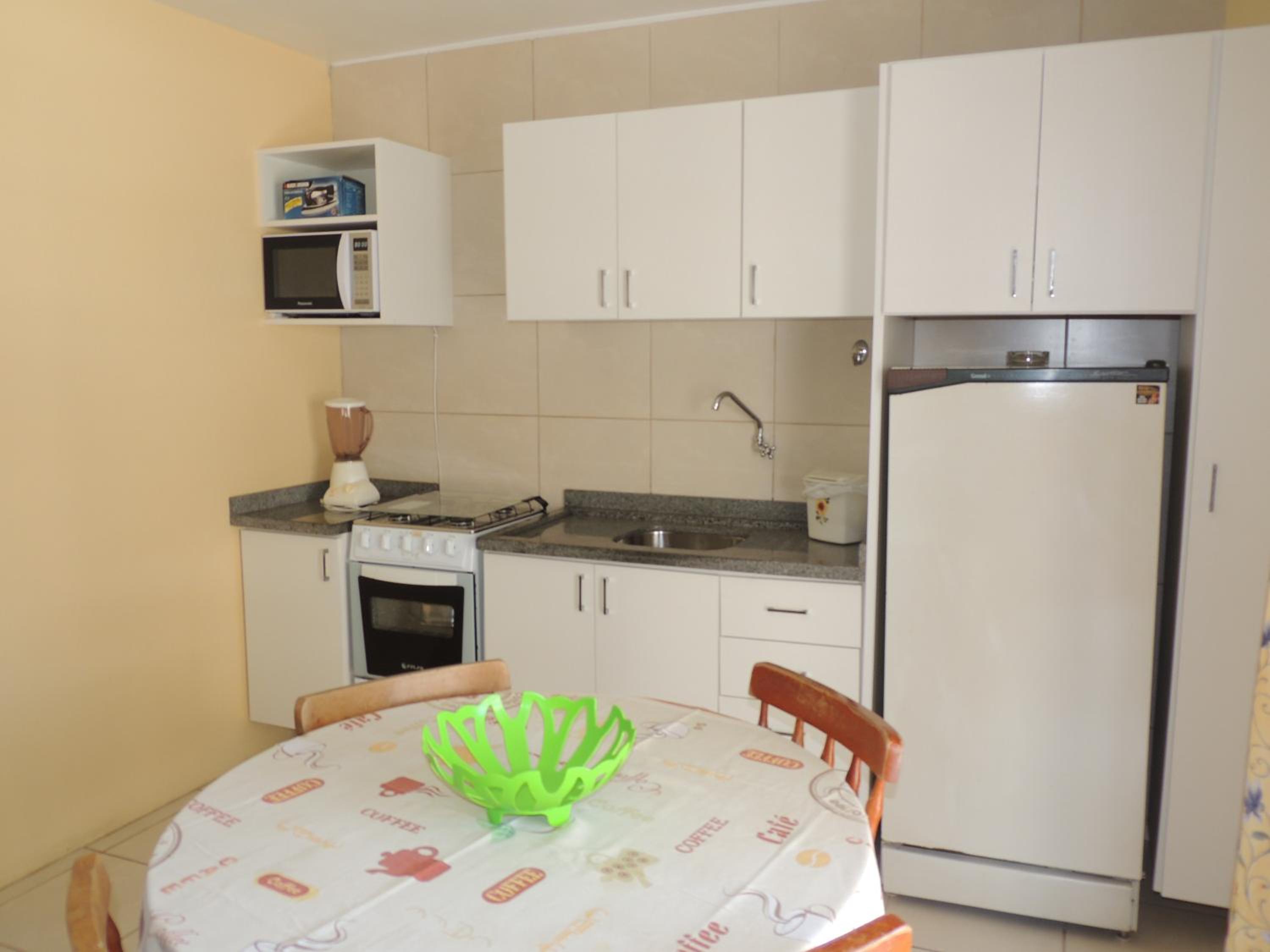 Residencial Kelly Cristina