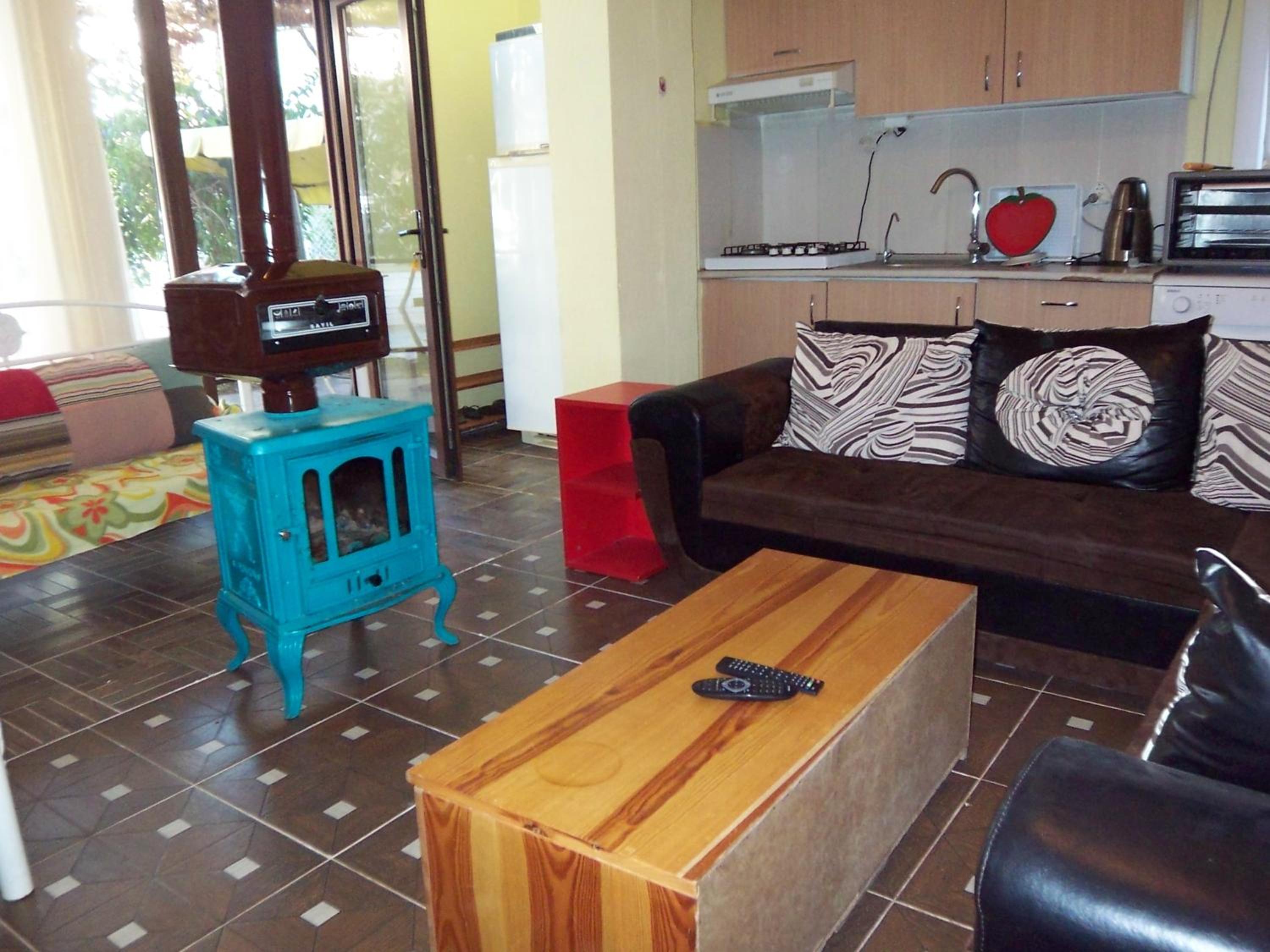 Photo 48