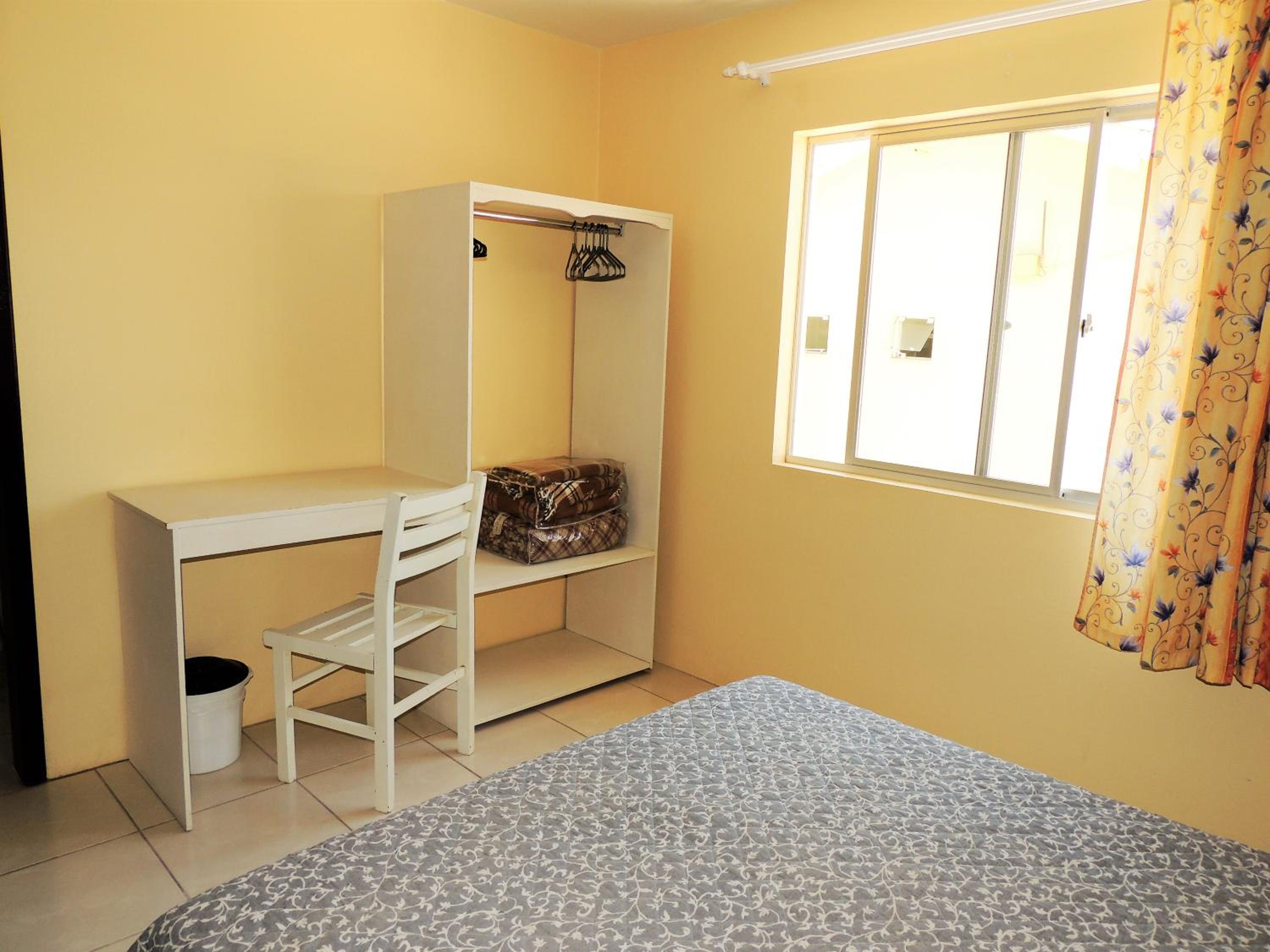 Residencial Kelly Cristina