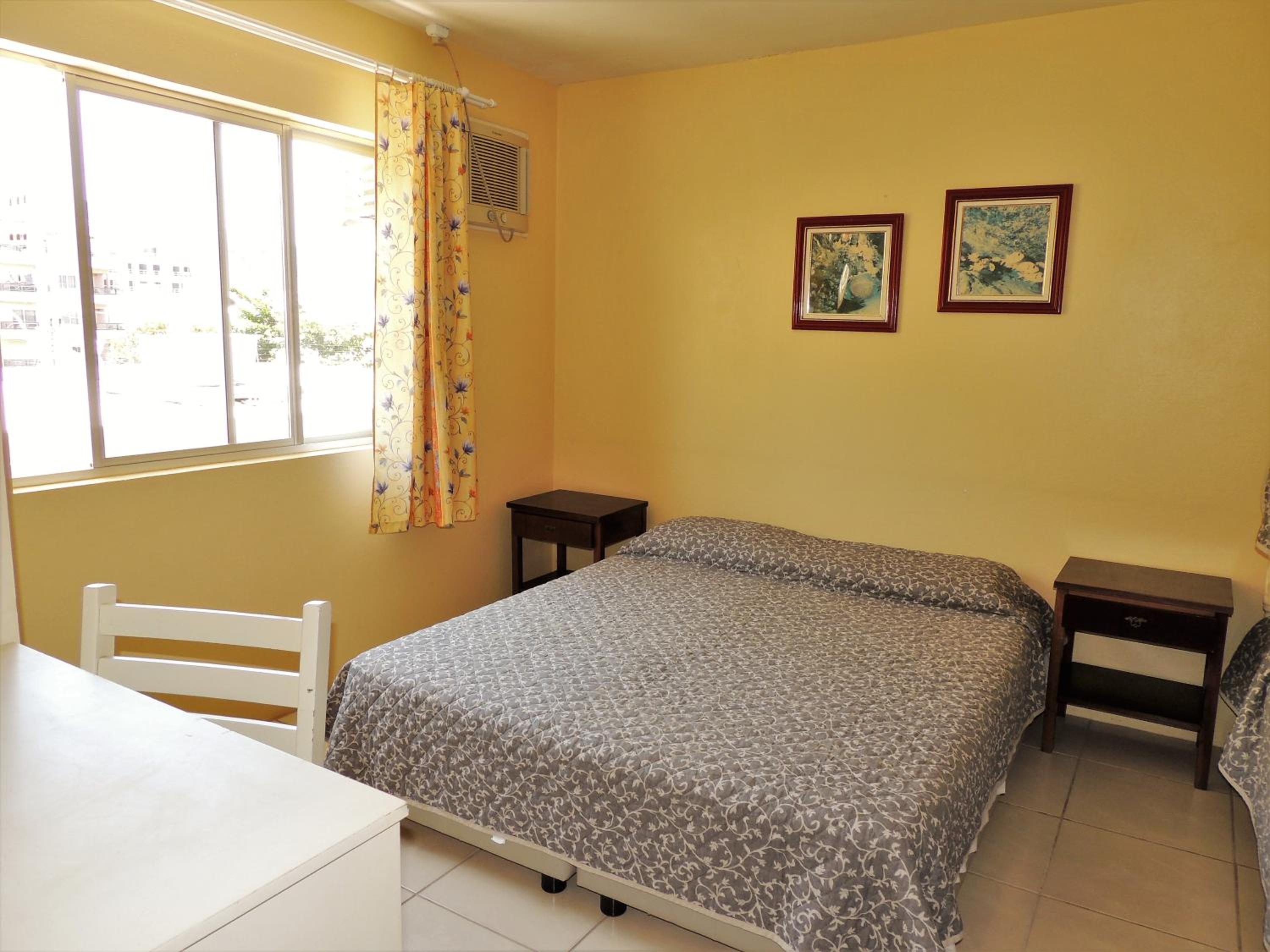 Residencial Kelly Cristina