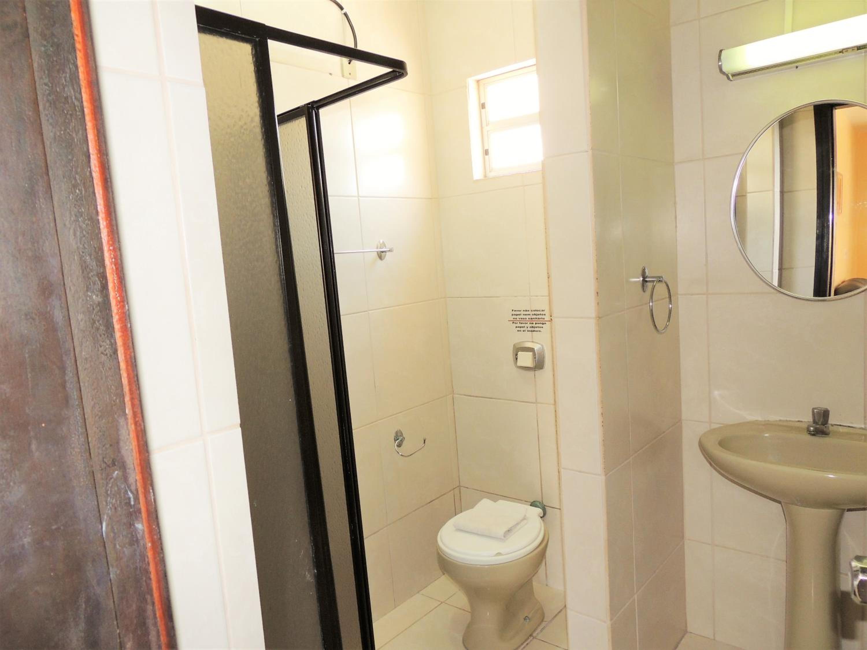 Residencial Kelly Cristina