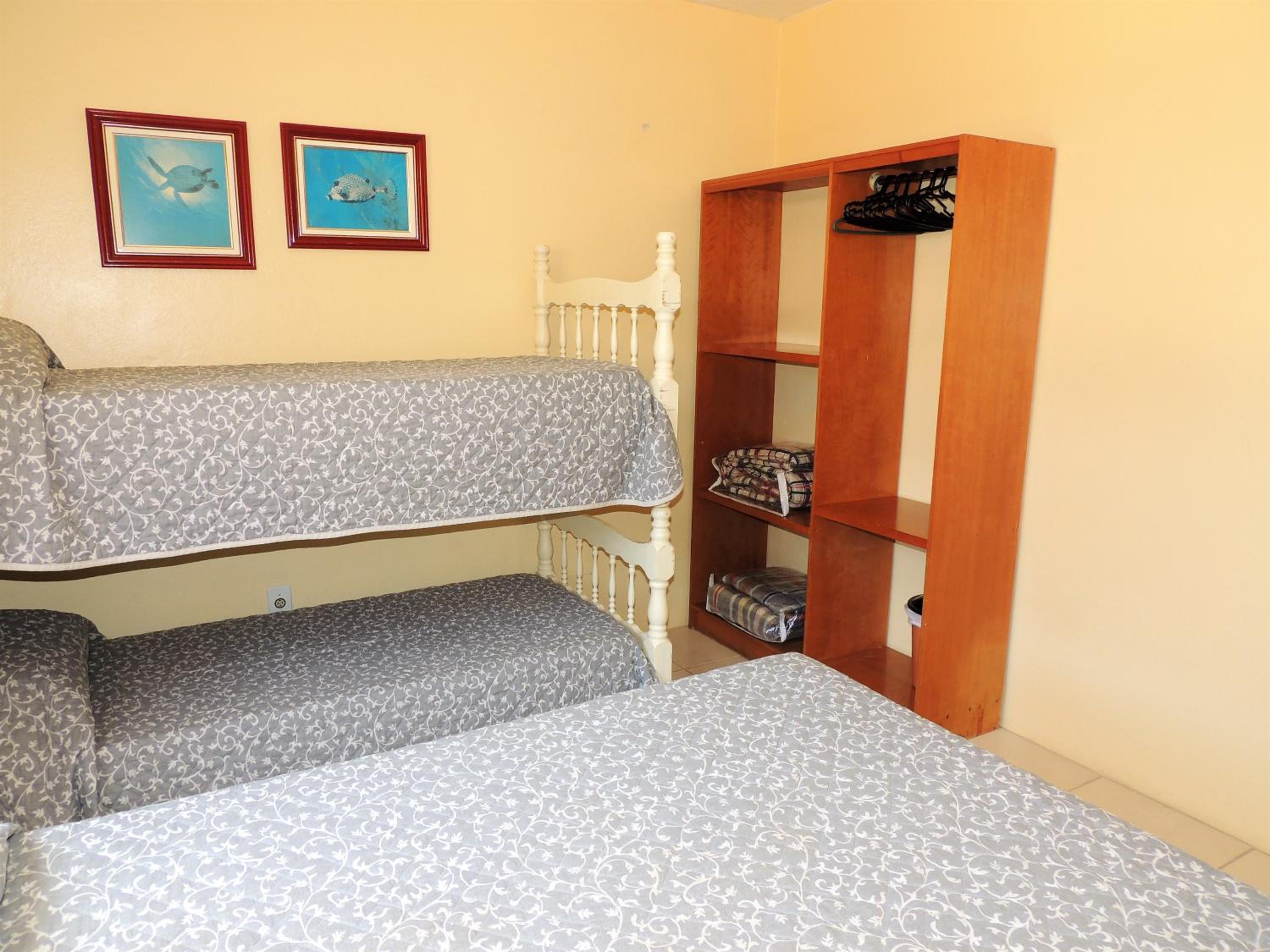 Residencial Kelly Cristina