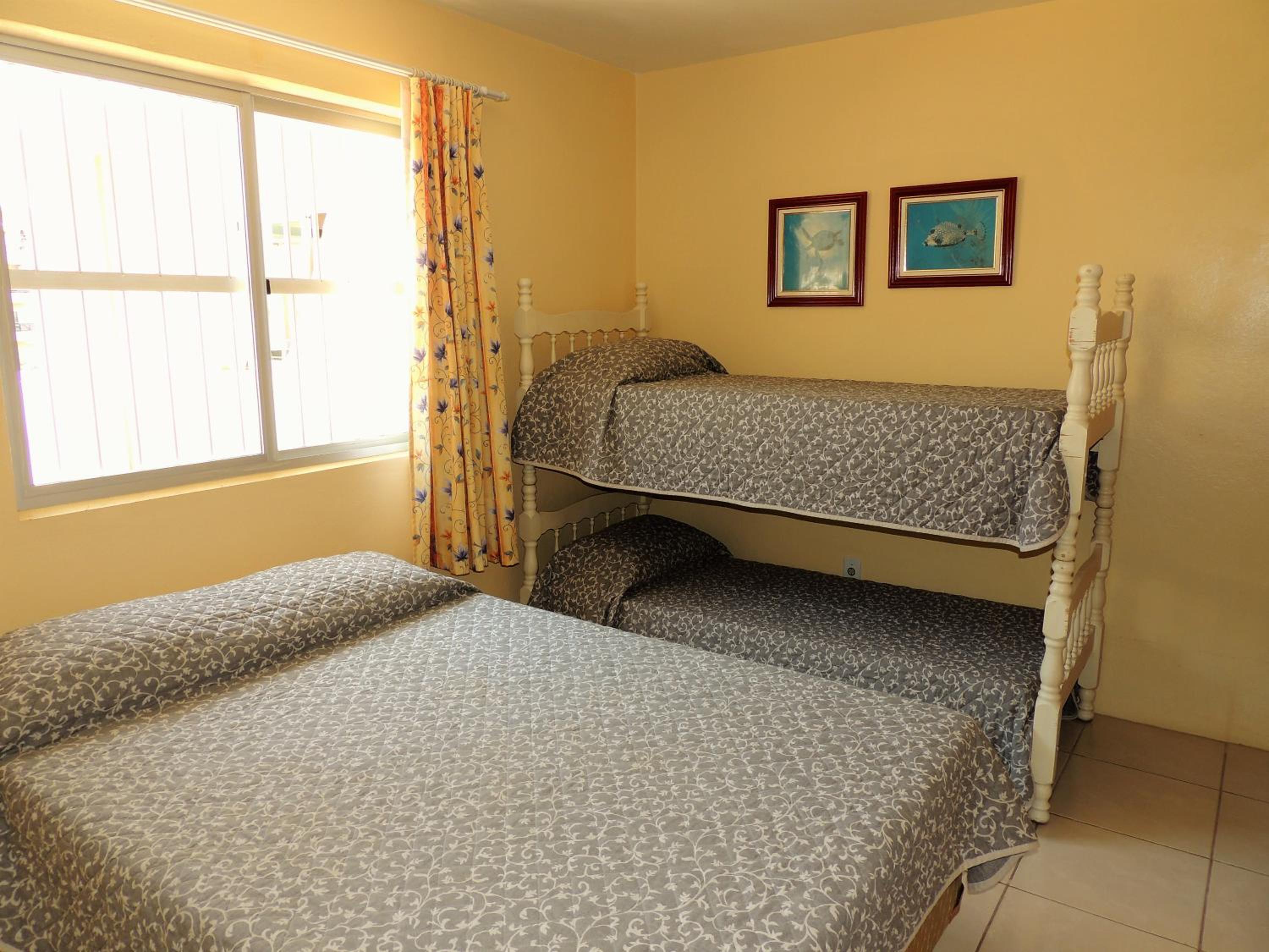 Residencial Kelly Cristina