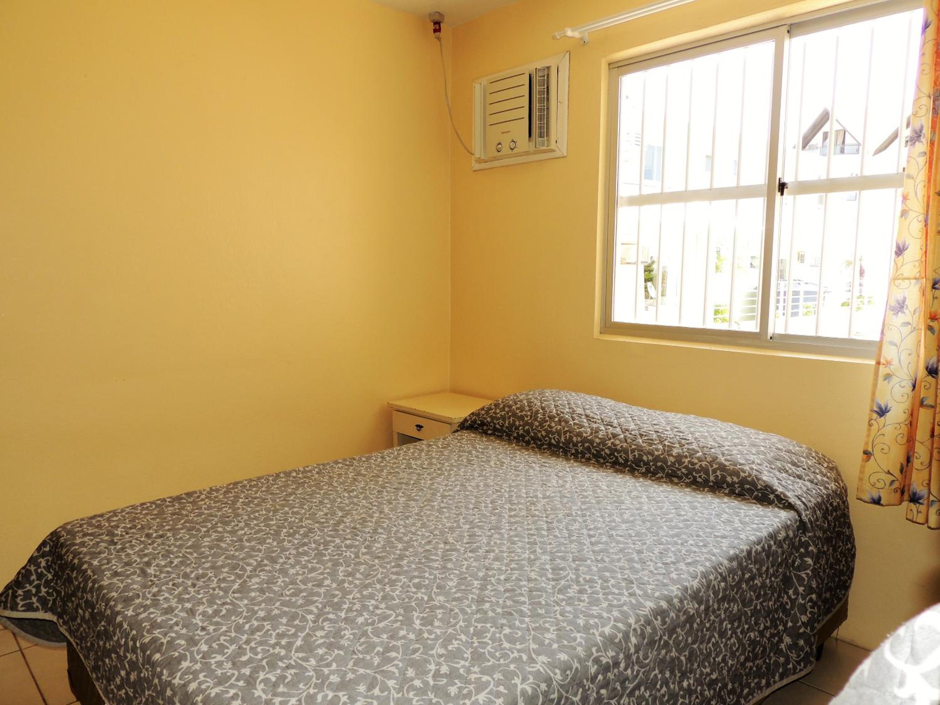 Residencial Kelly Cristina