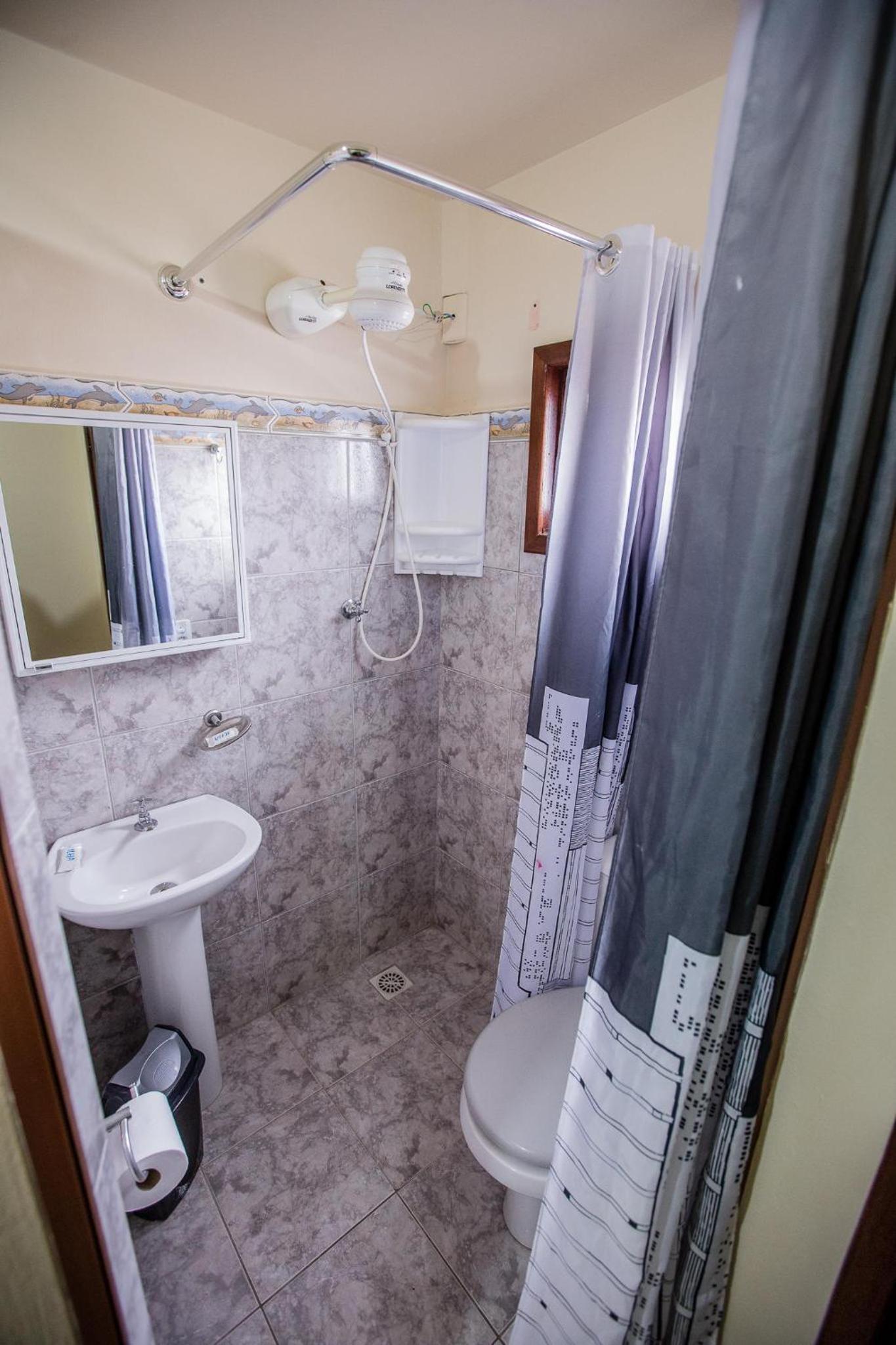 Residencial Maria Antonia