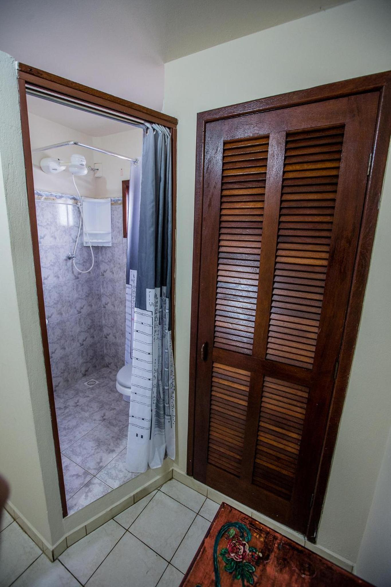 Residencial Maria Antonia