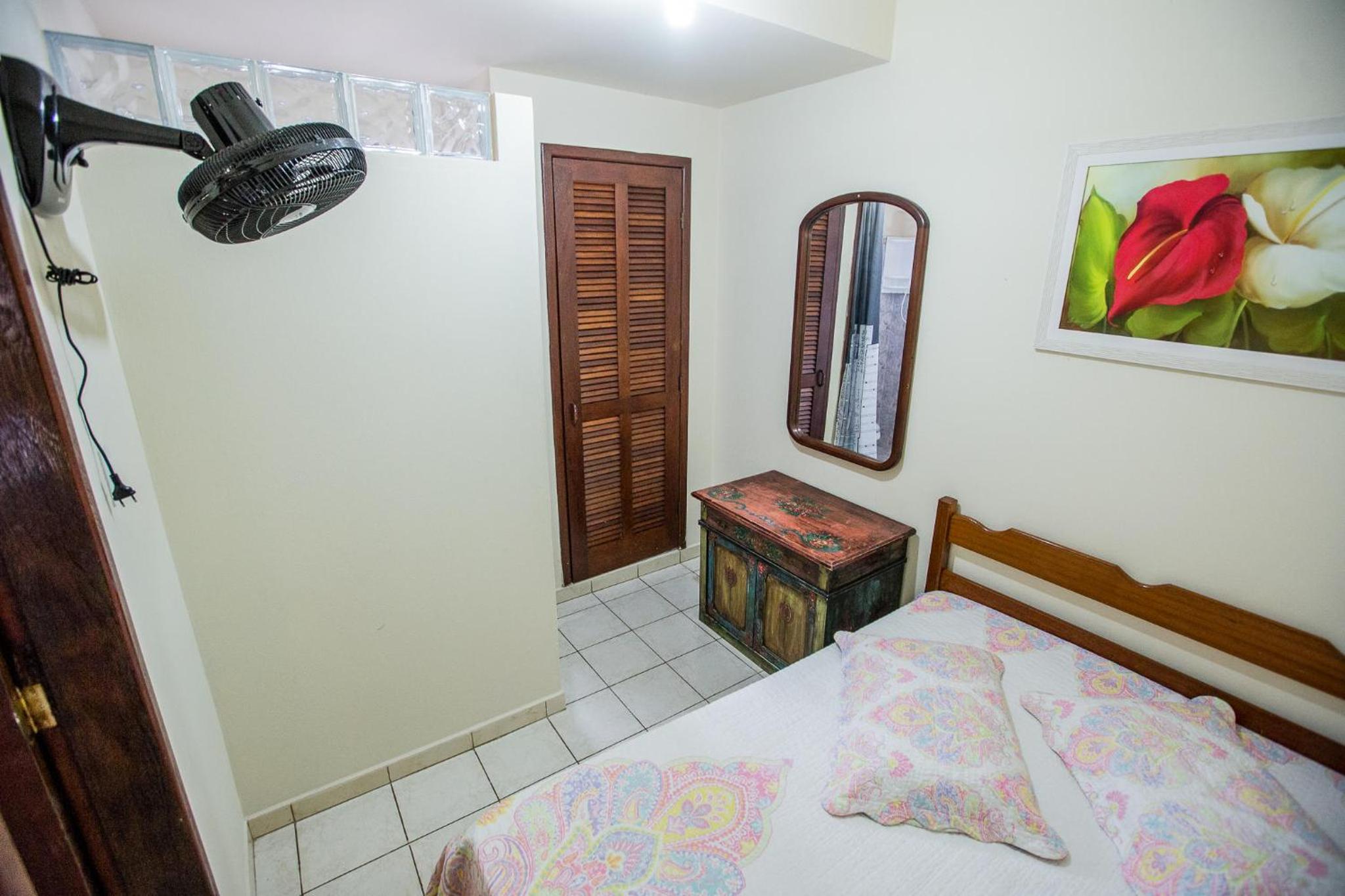 Residencial Maria Antonia