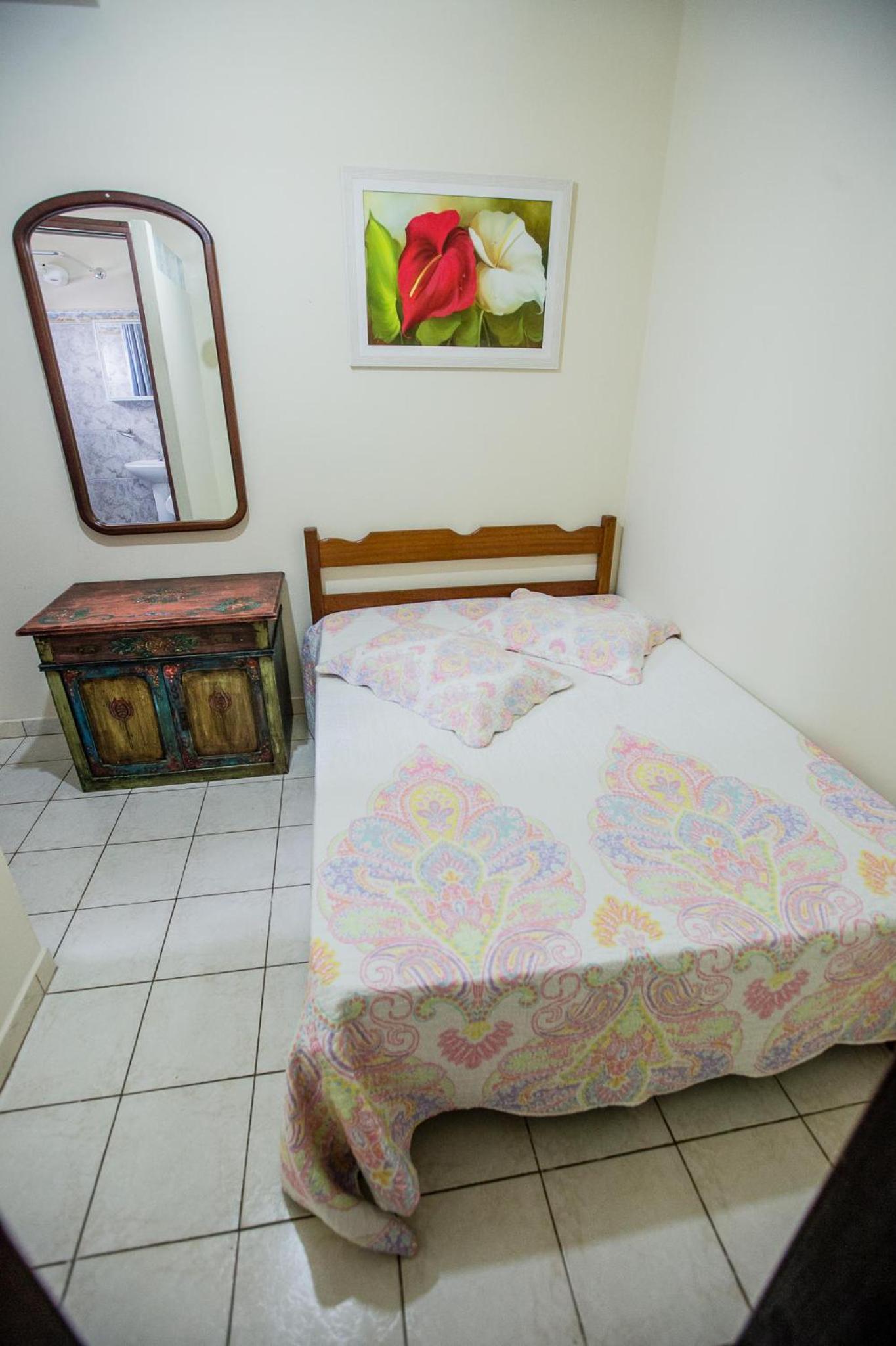 Residencial Maria Antonia
