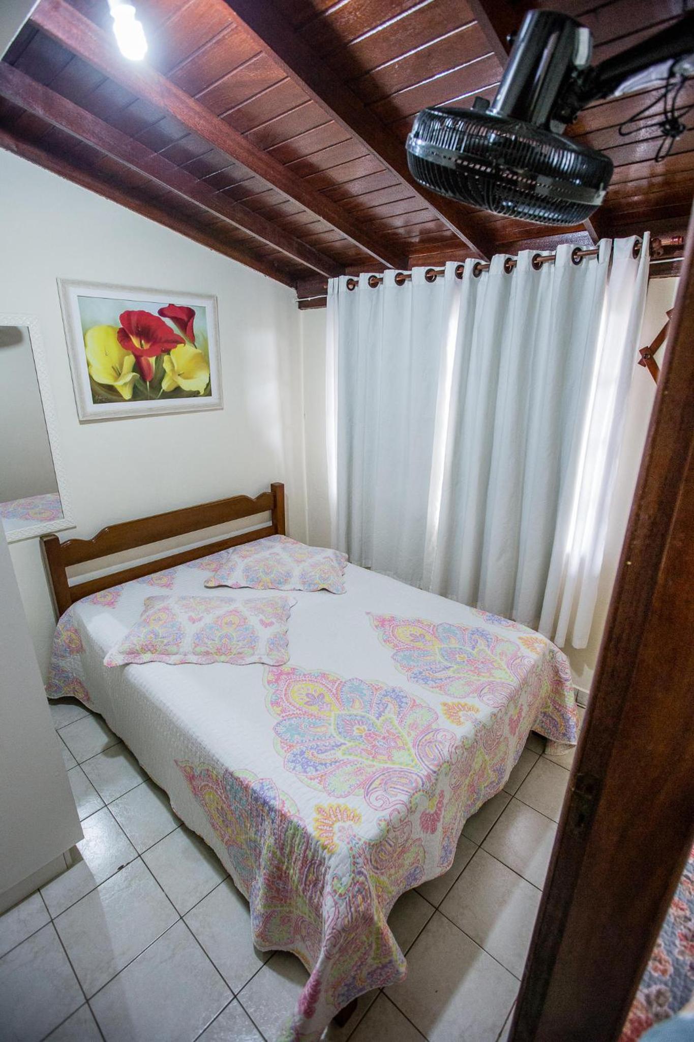 Residencial Maria Antonia