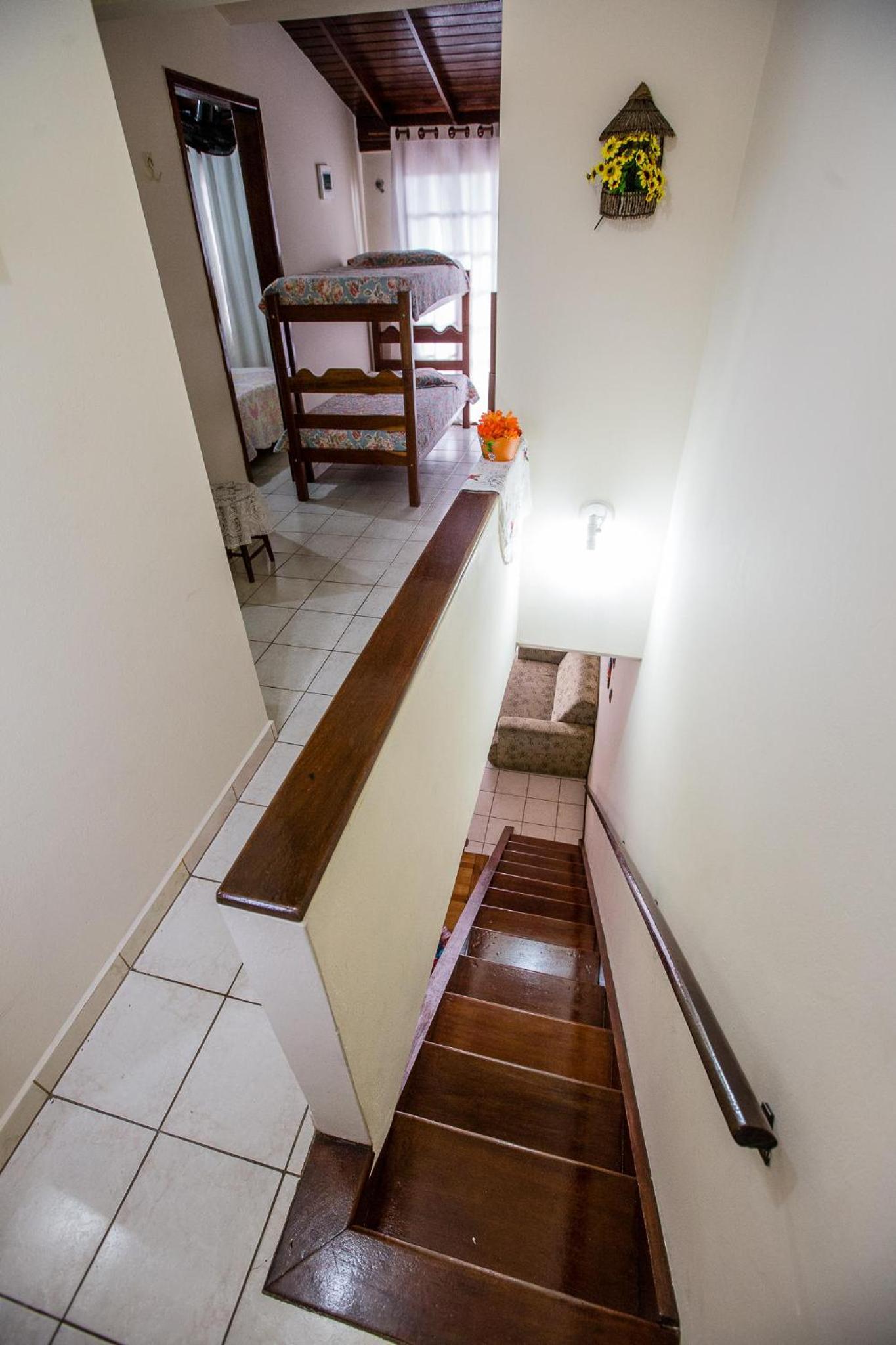 Residencial Maria Antonia