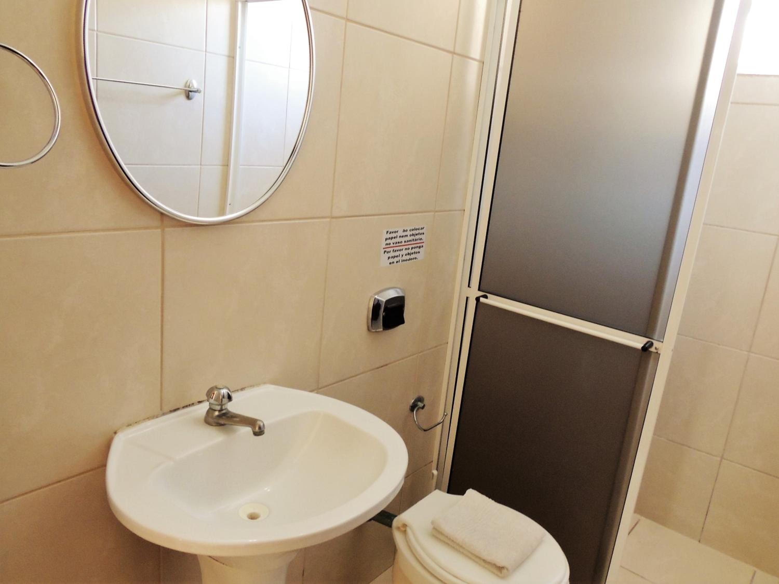 Residencial Kelly Cristina