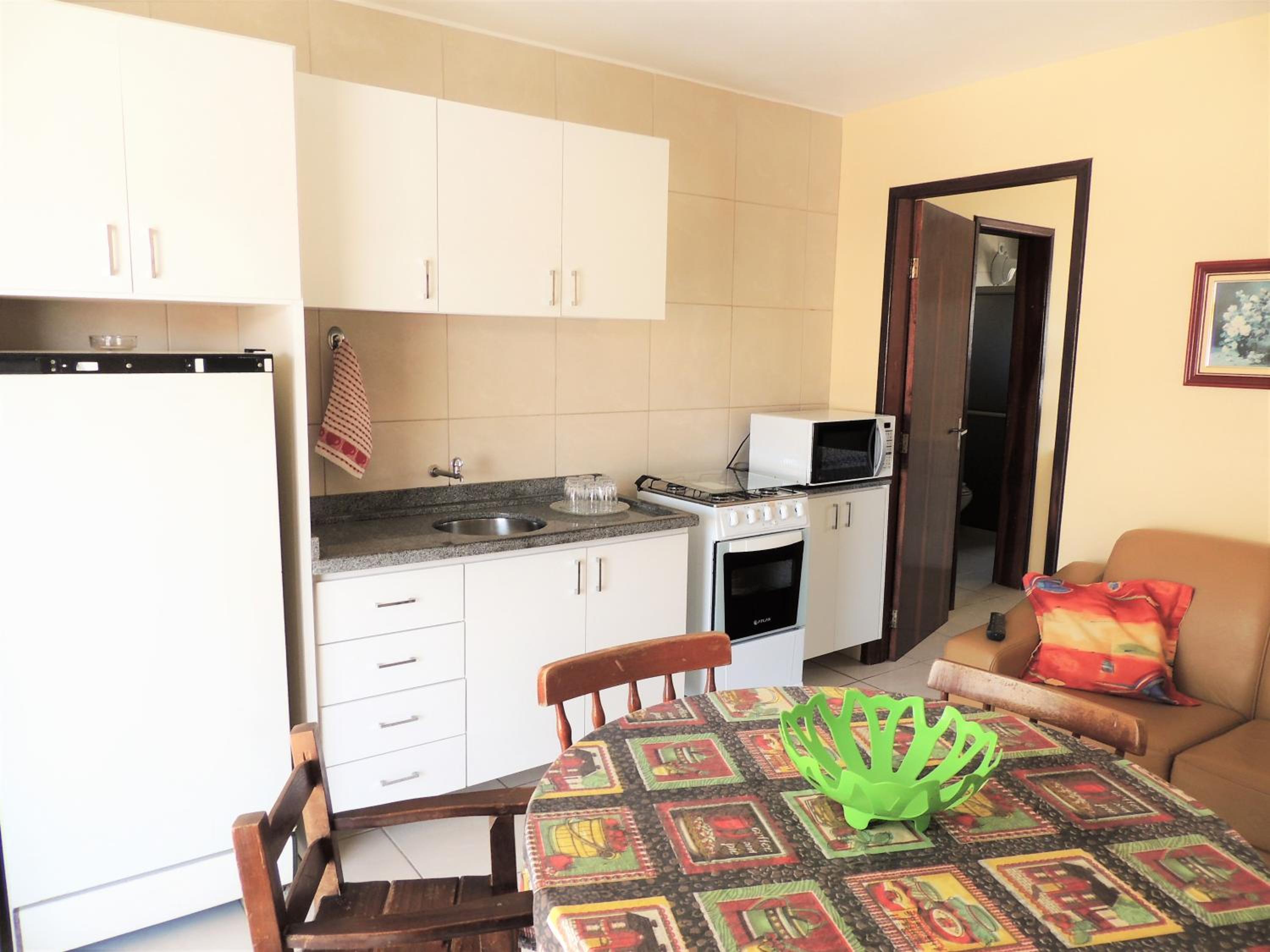 Residencial Kelly Cristina