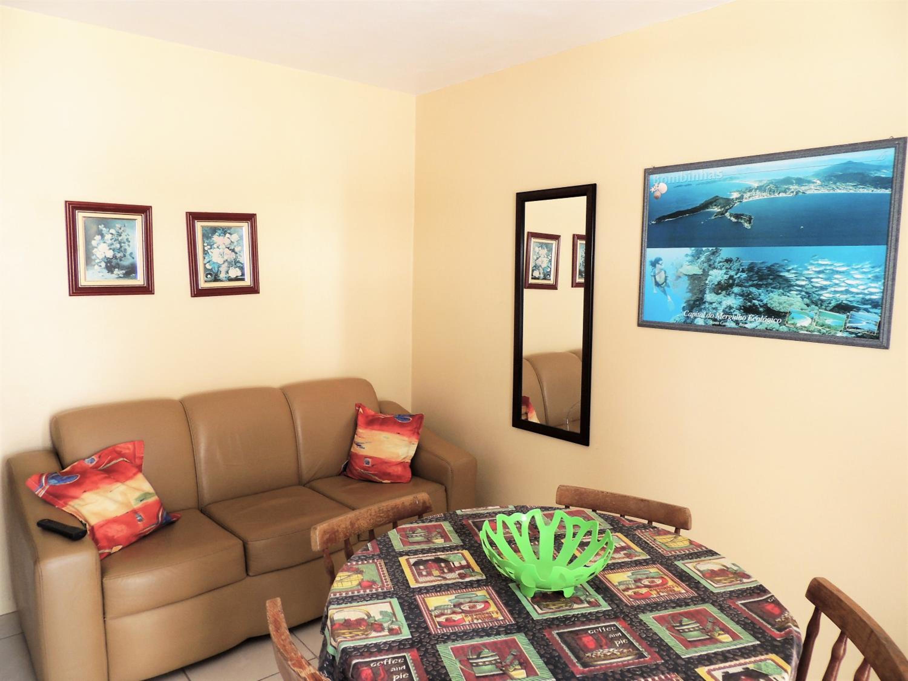 Residencial Kelly Cristina