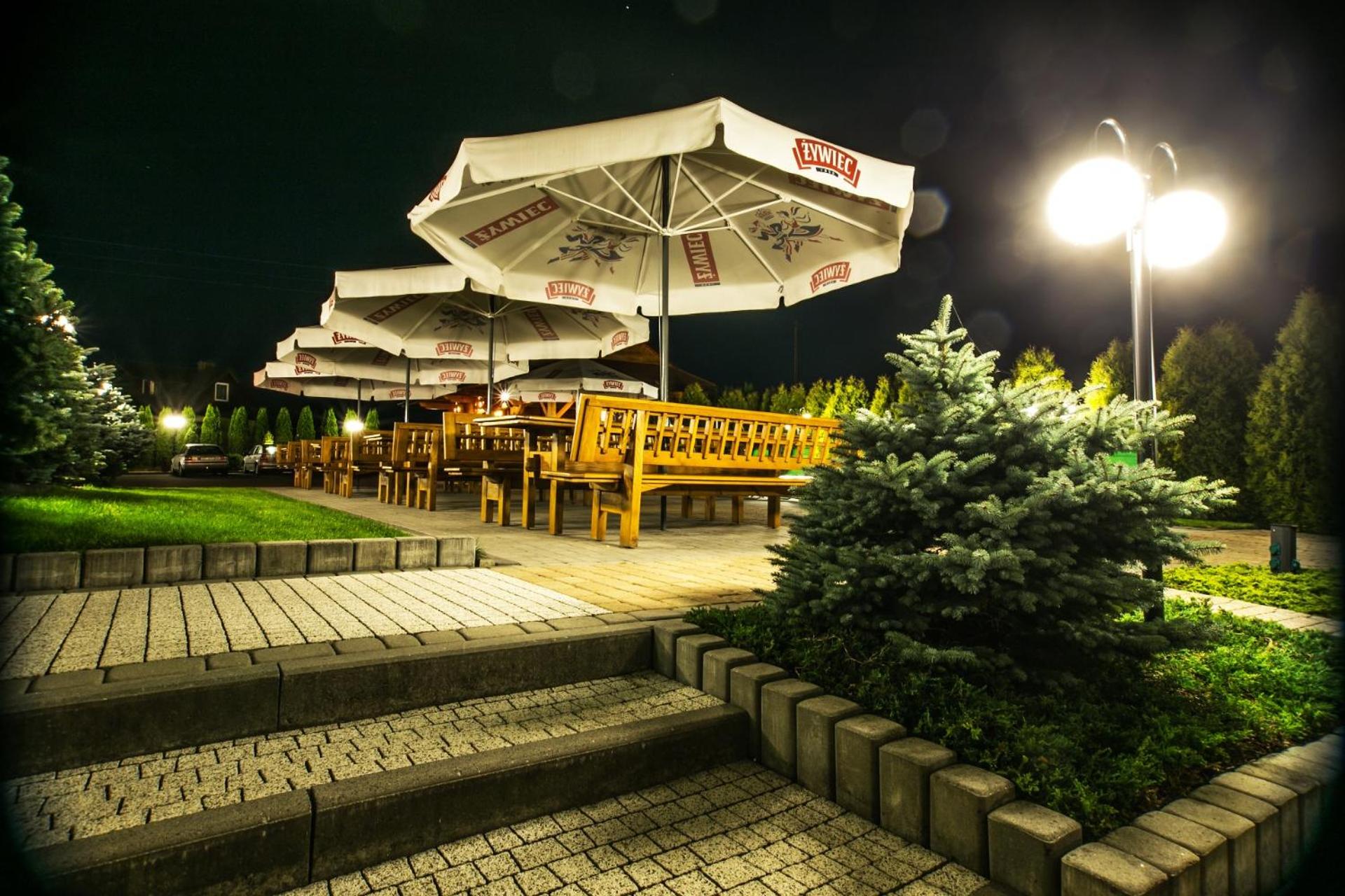 Cubus-Beskidy, photo 48