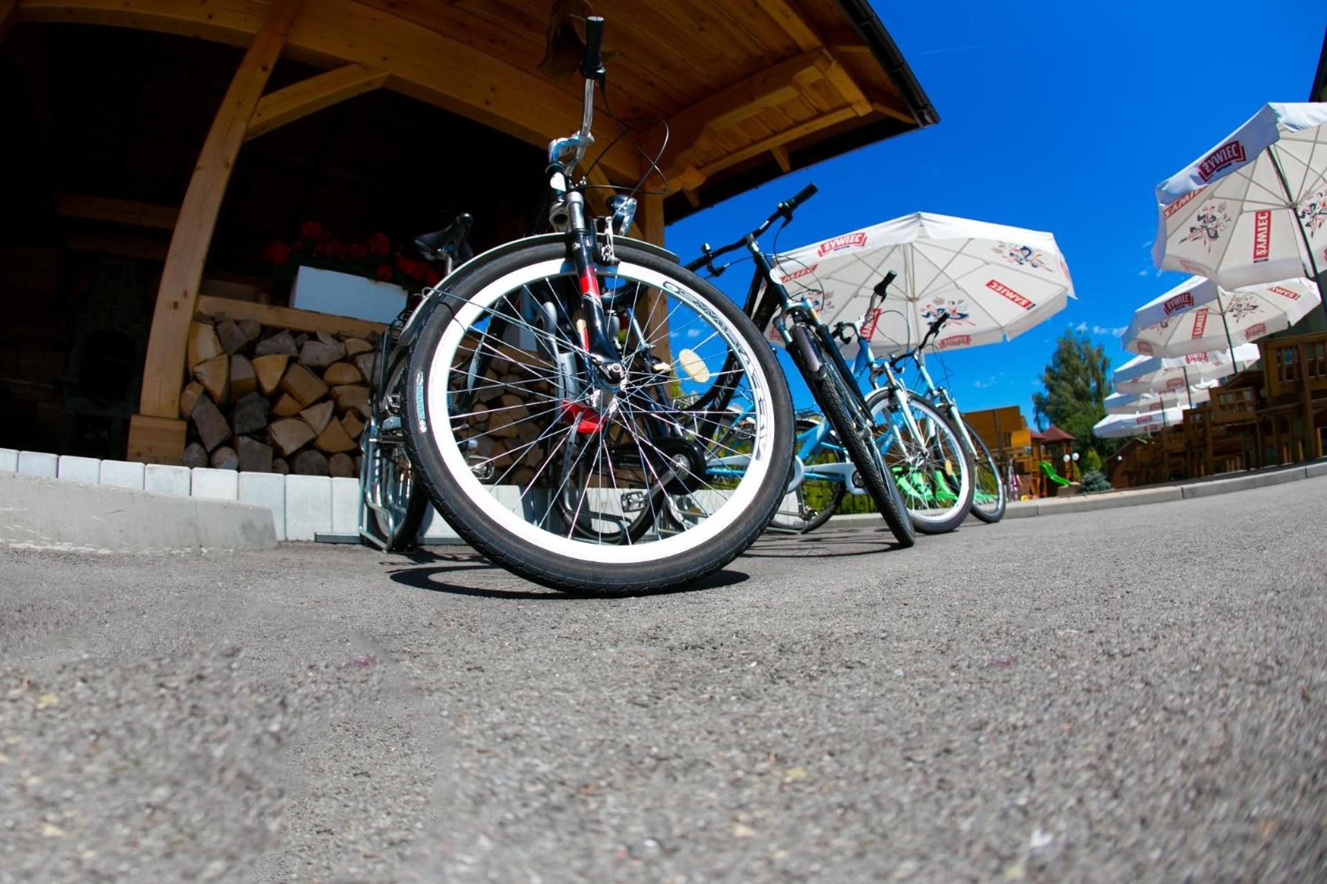 Cubus-Beskidy, photo 56