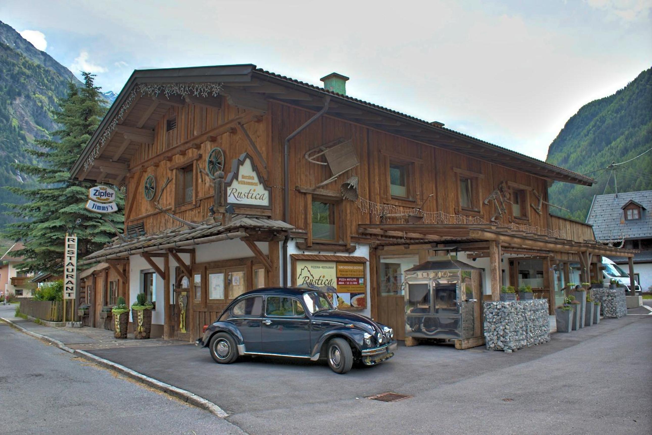 Photo 40