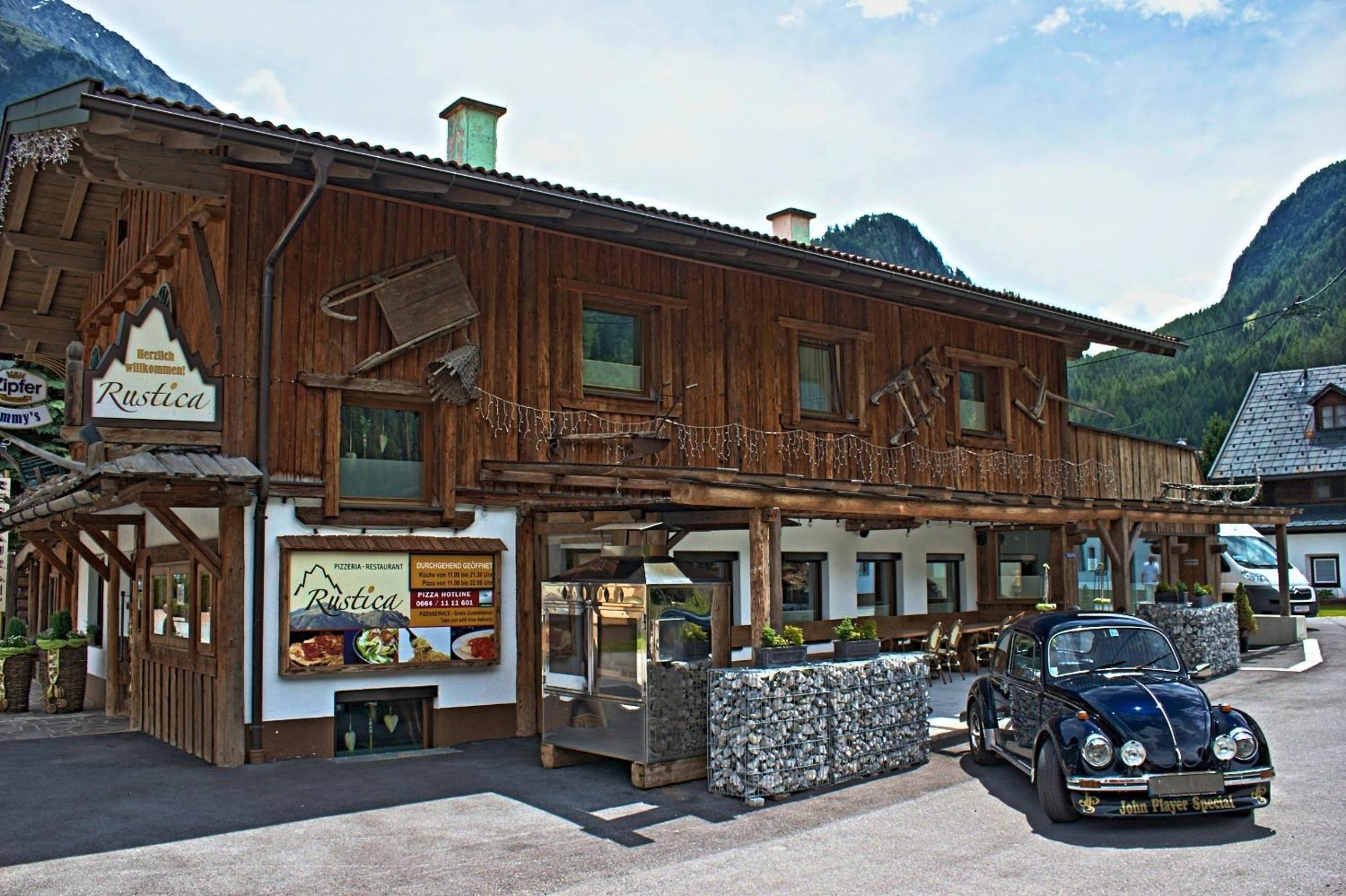 Photo 41