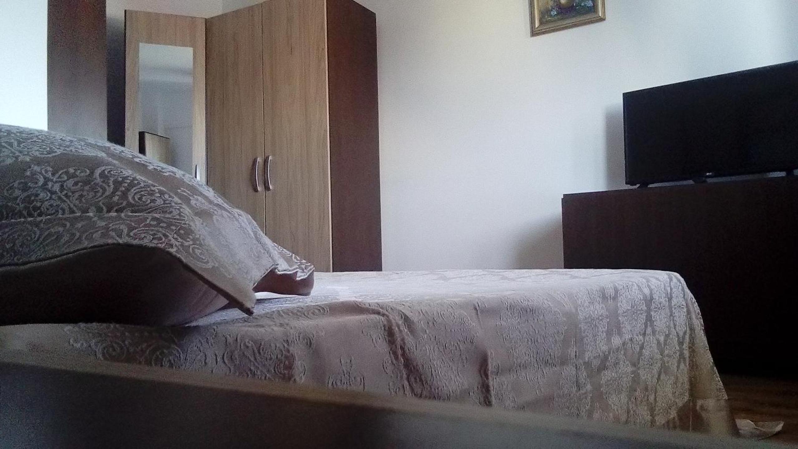 Photo 29