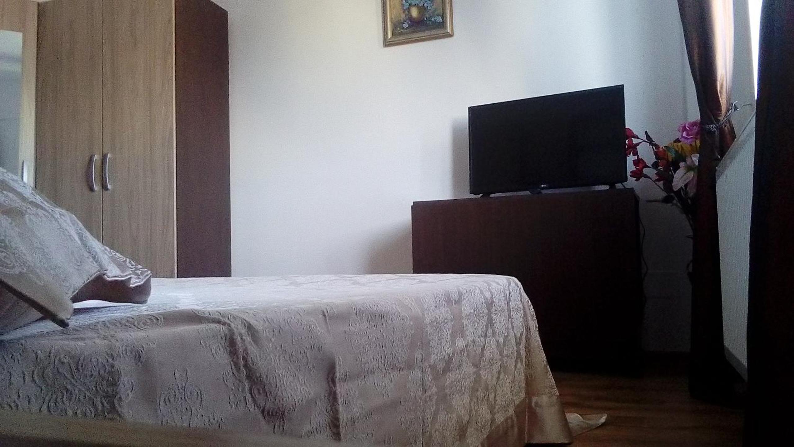 Photo 32