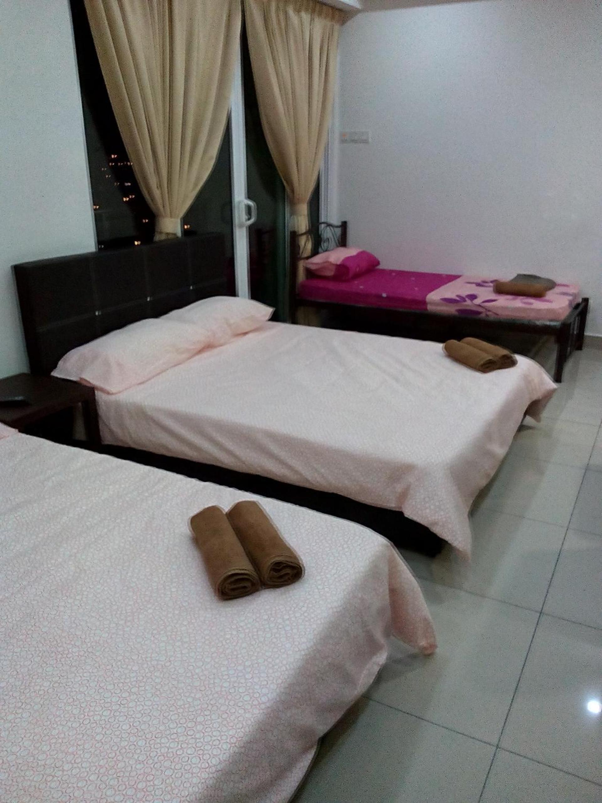 888@D'Perdana Sri Cemerlang photo 8
