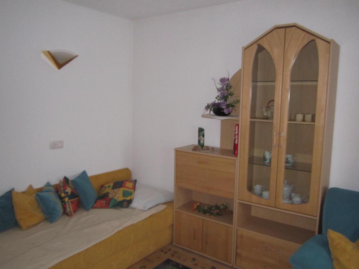 Ferienhaus Martina