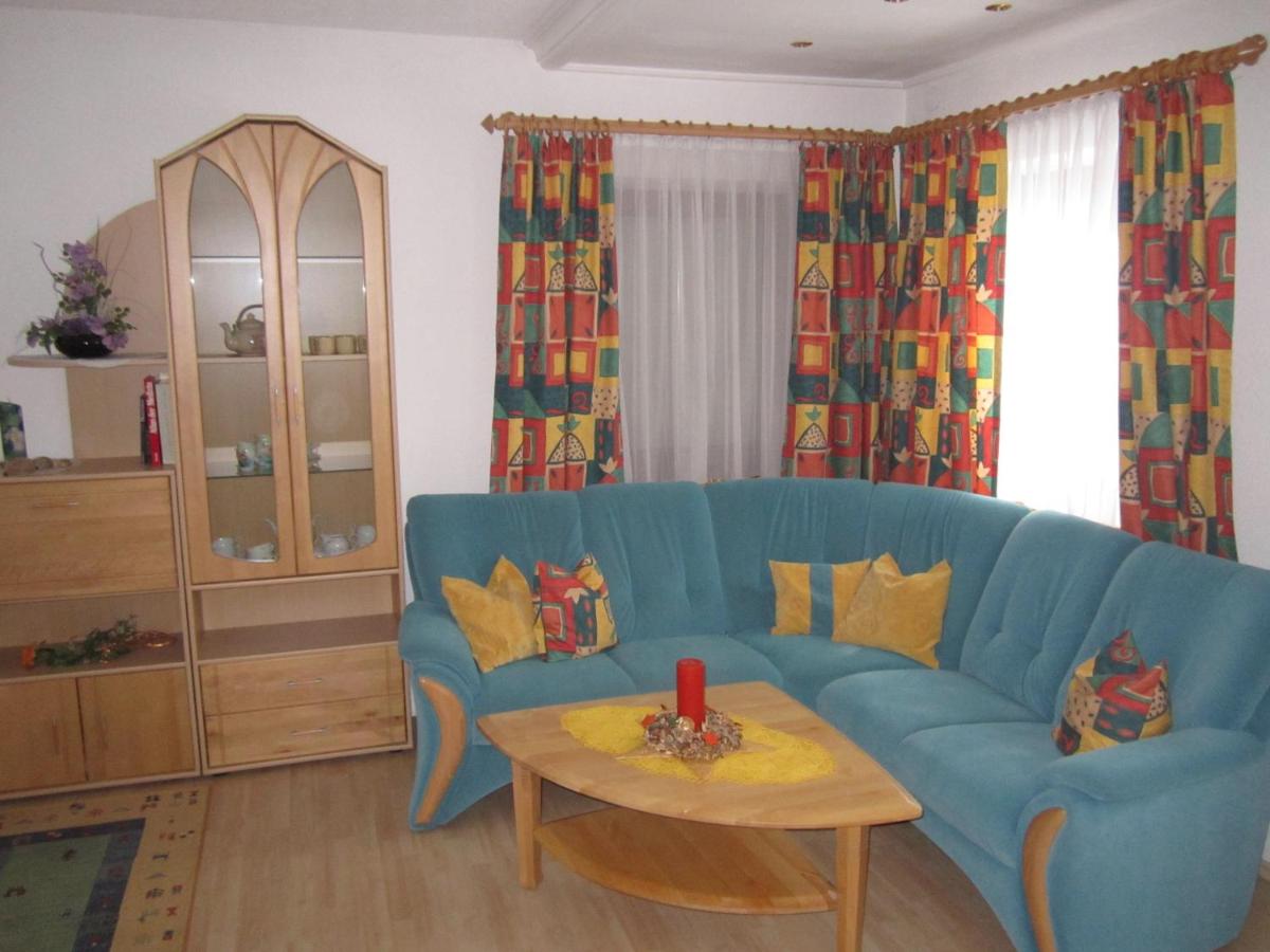 Ferienhaus Martina